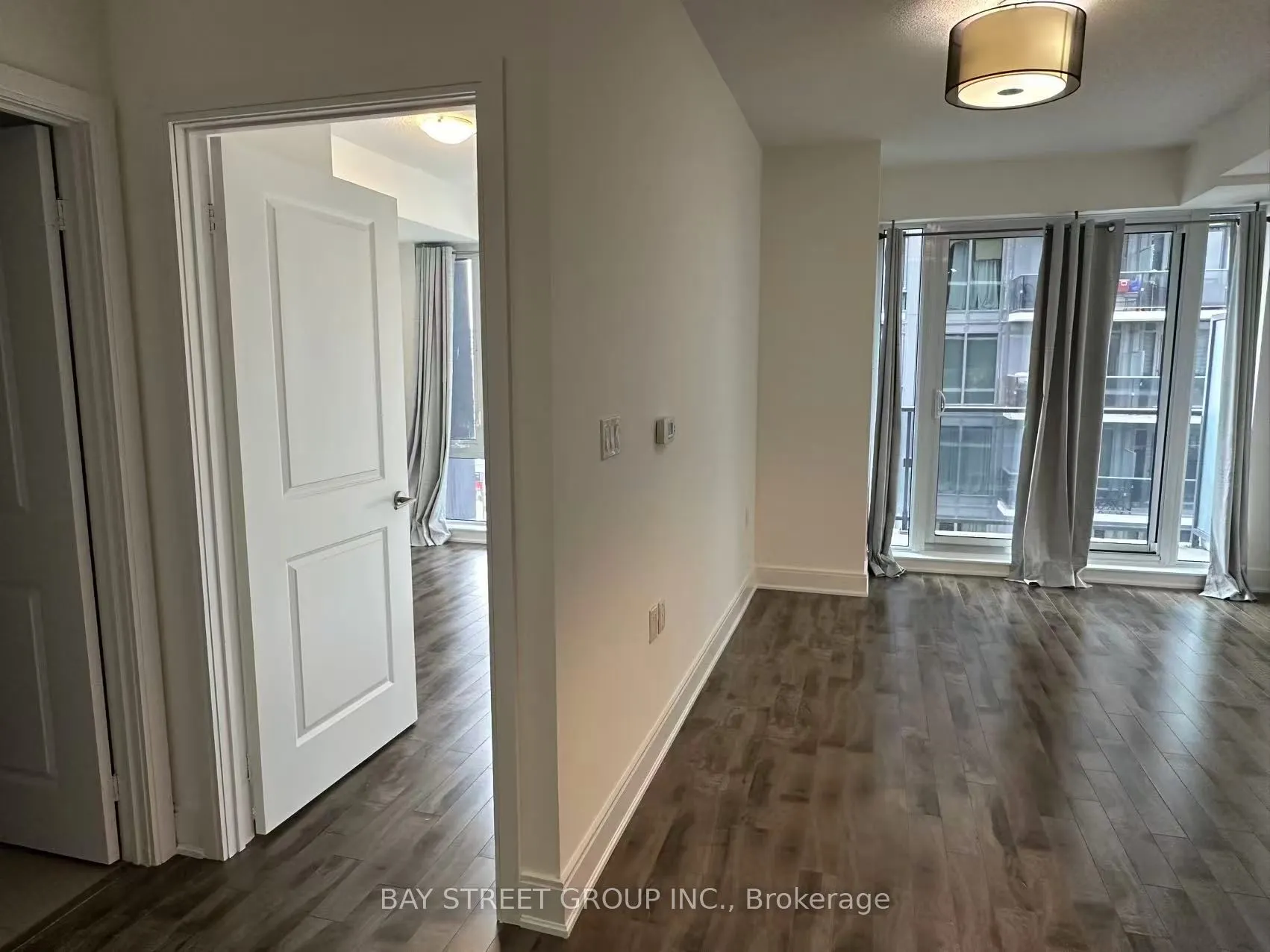 9608 Yonge Street, #903