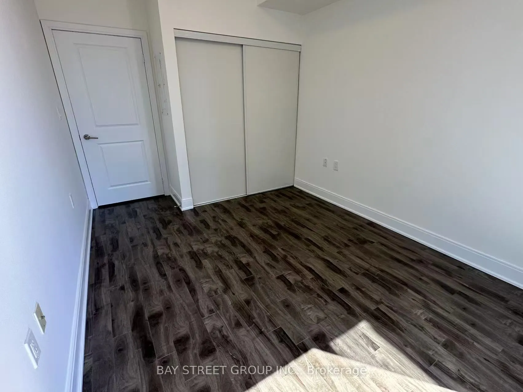 9608 Yonge Street, #903
