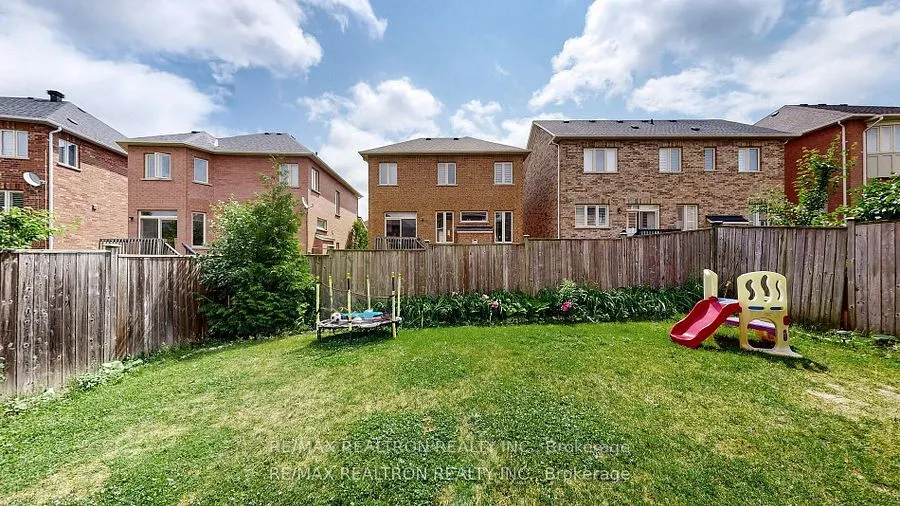 34 Hubner Drive