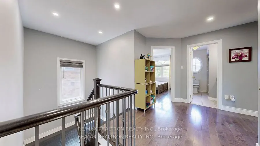 34 Hubner Drive