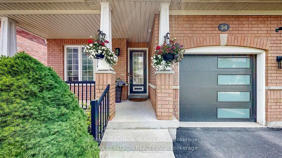 34 Hubner Drive