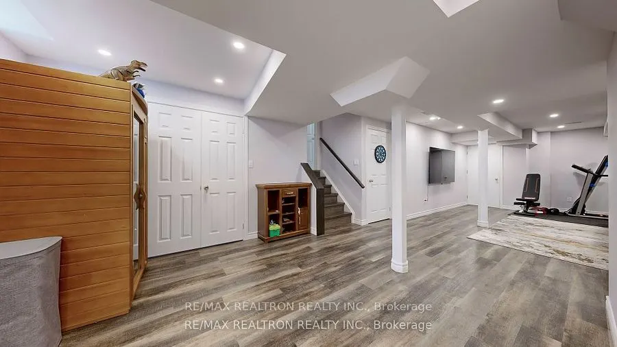 34 Hubner Drive