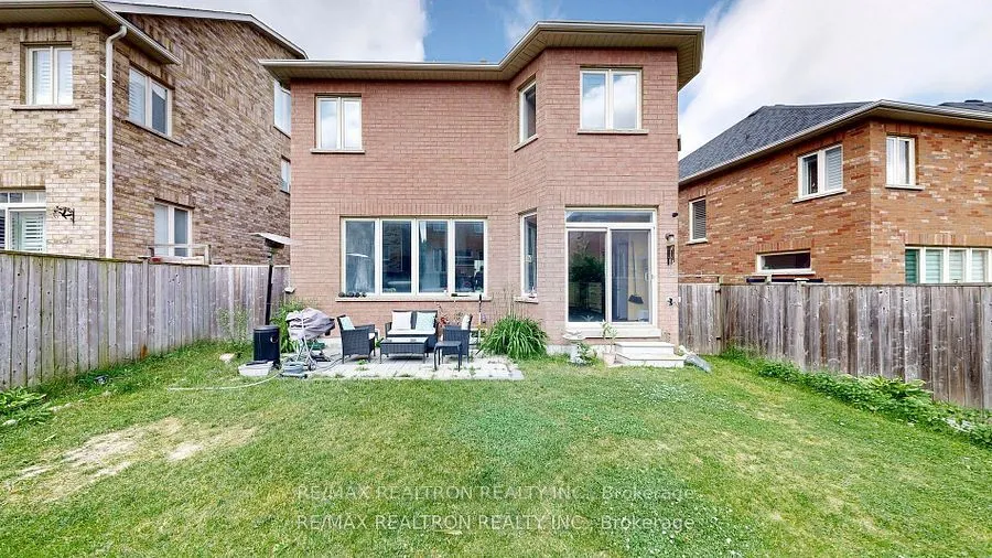 34 Hubner Drive