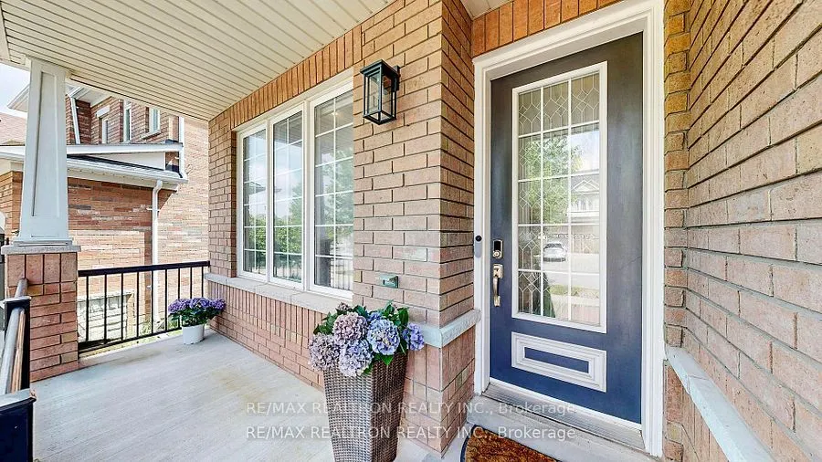 34 Hubner Drive