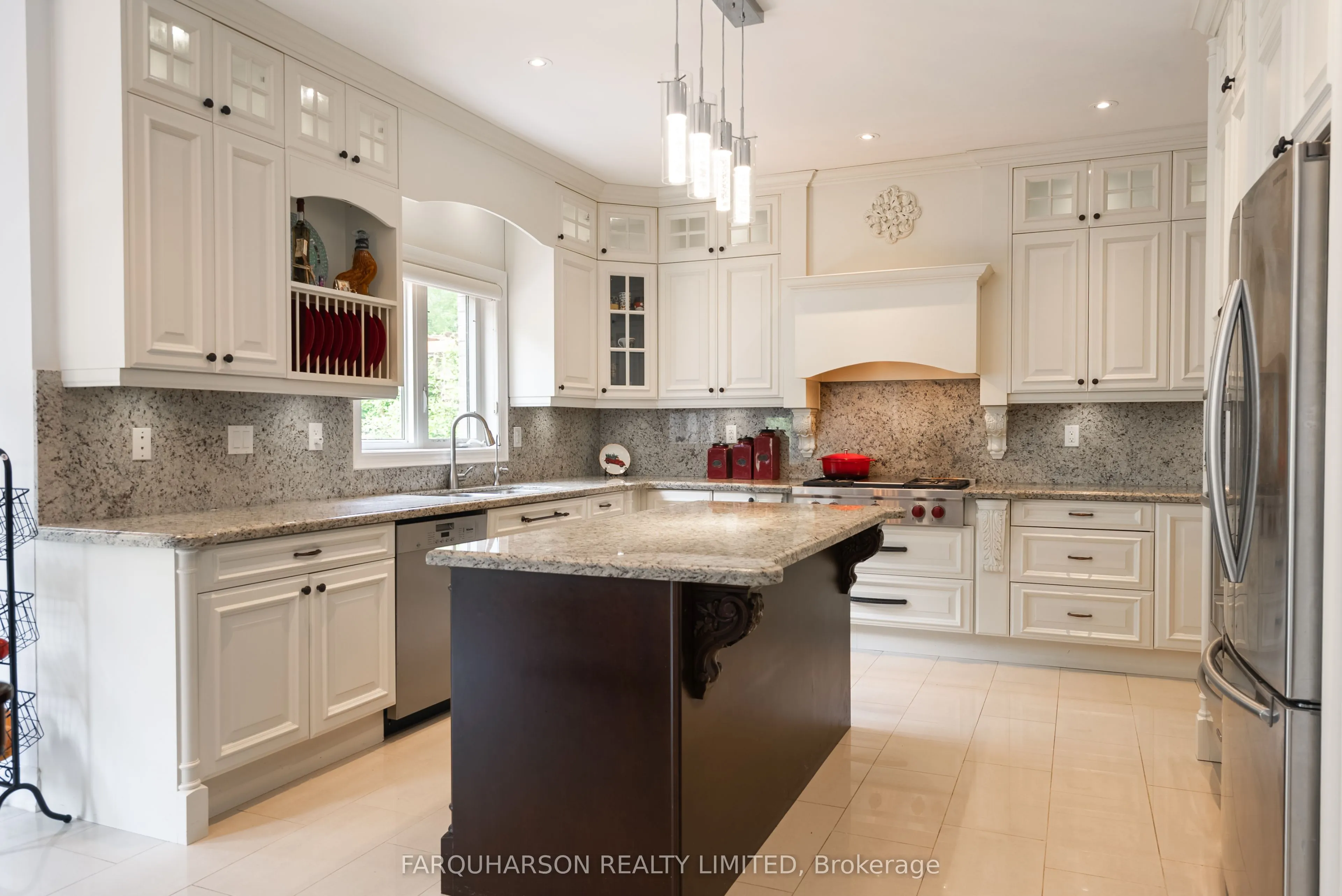 16 Durhamview Crescent