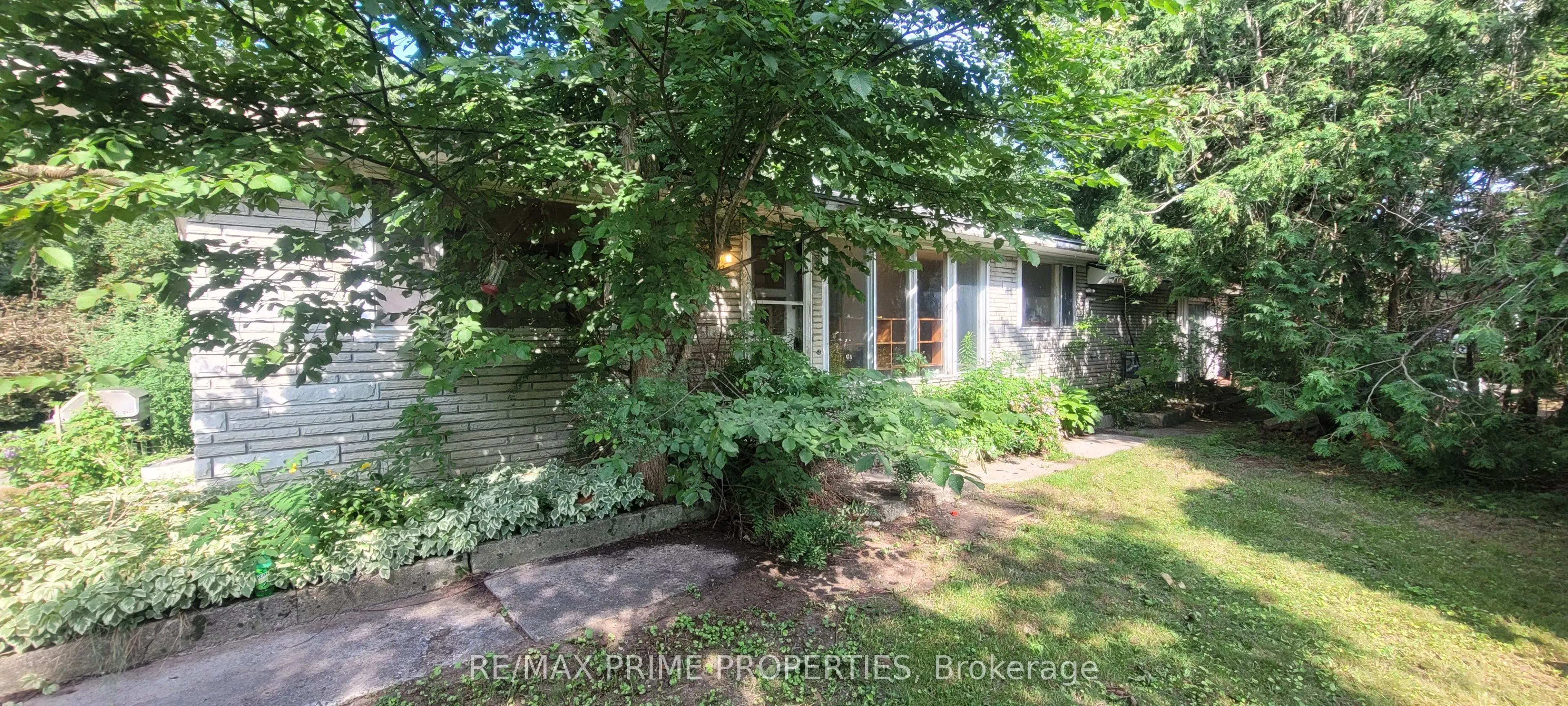 6 Maple Avenue