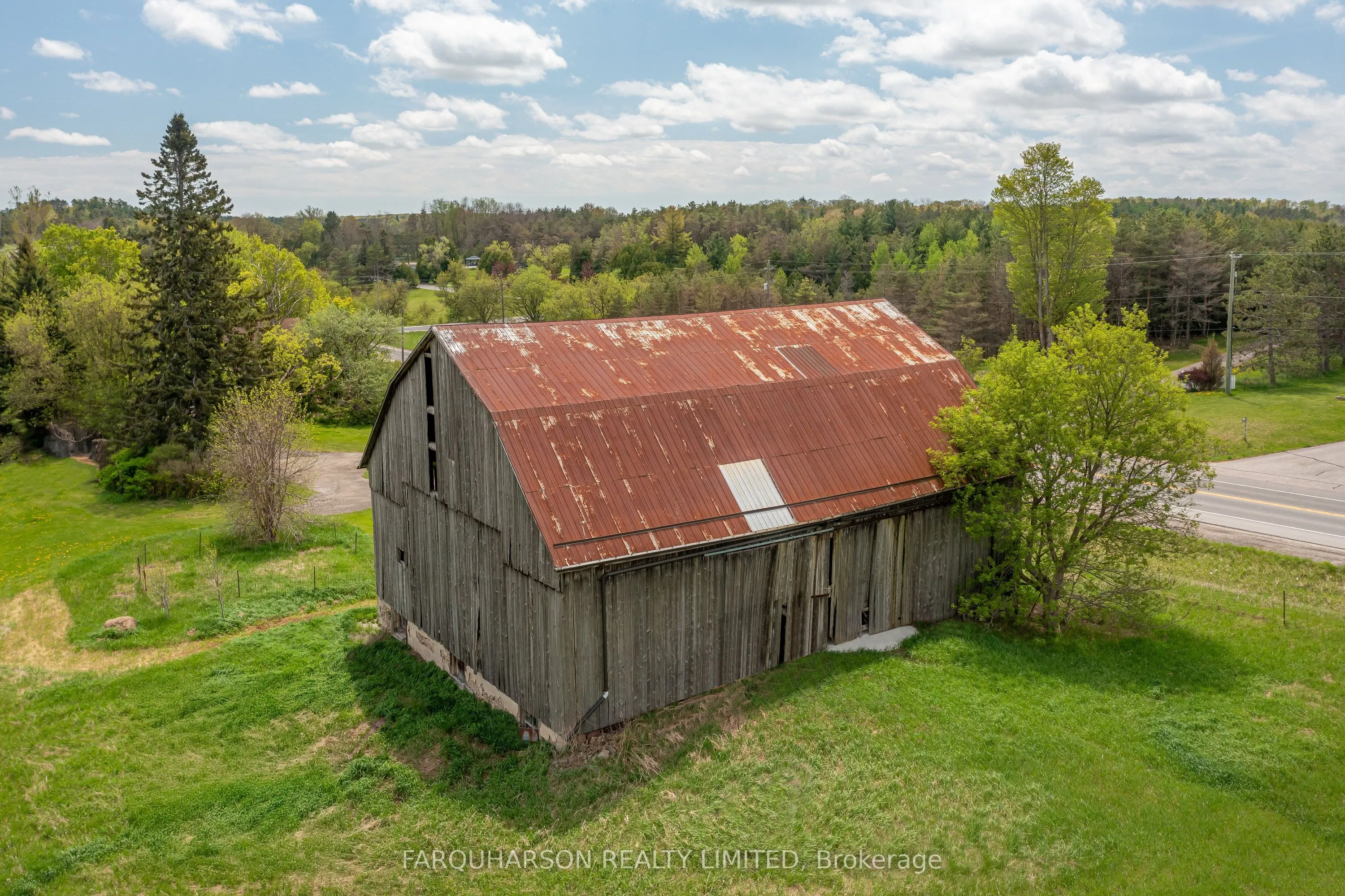5089 Hwy 47 Highway