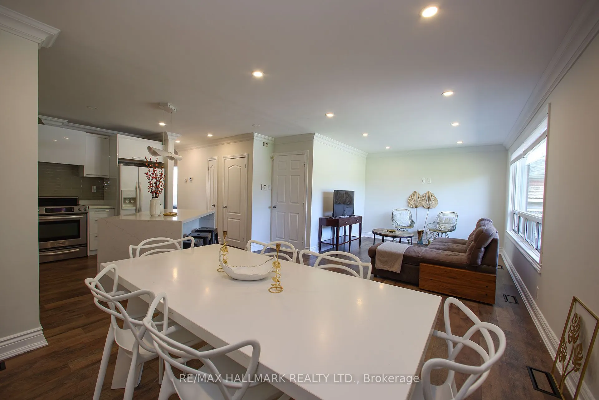 33 Patrick Drive