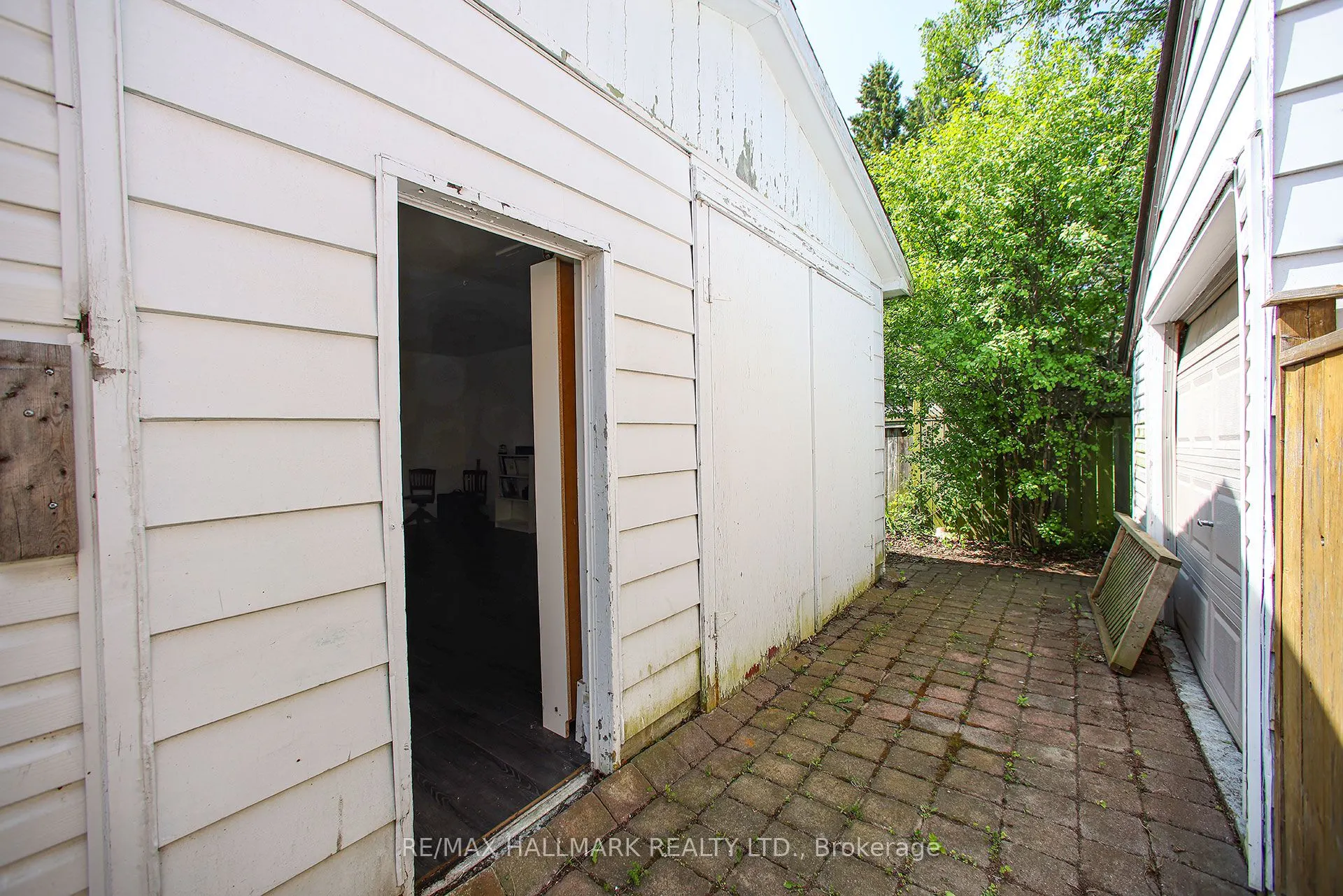 33 Patrick Drive