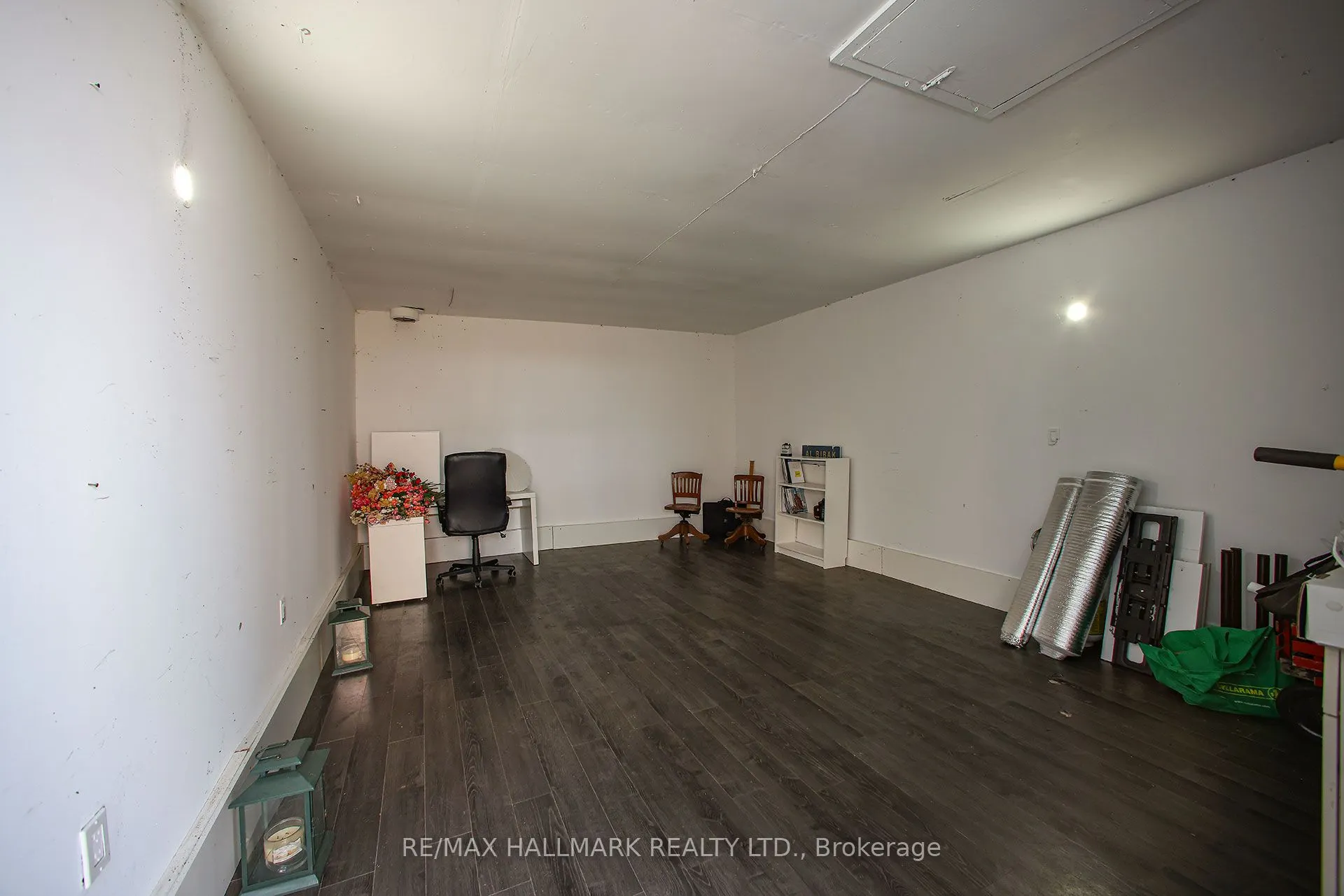 33 Patrick Drive