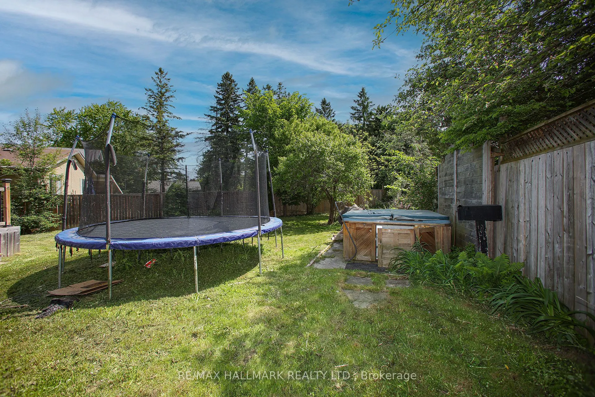 33 Patrick Drive