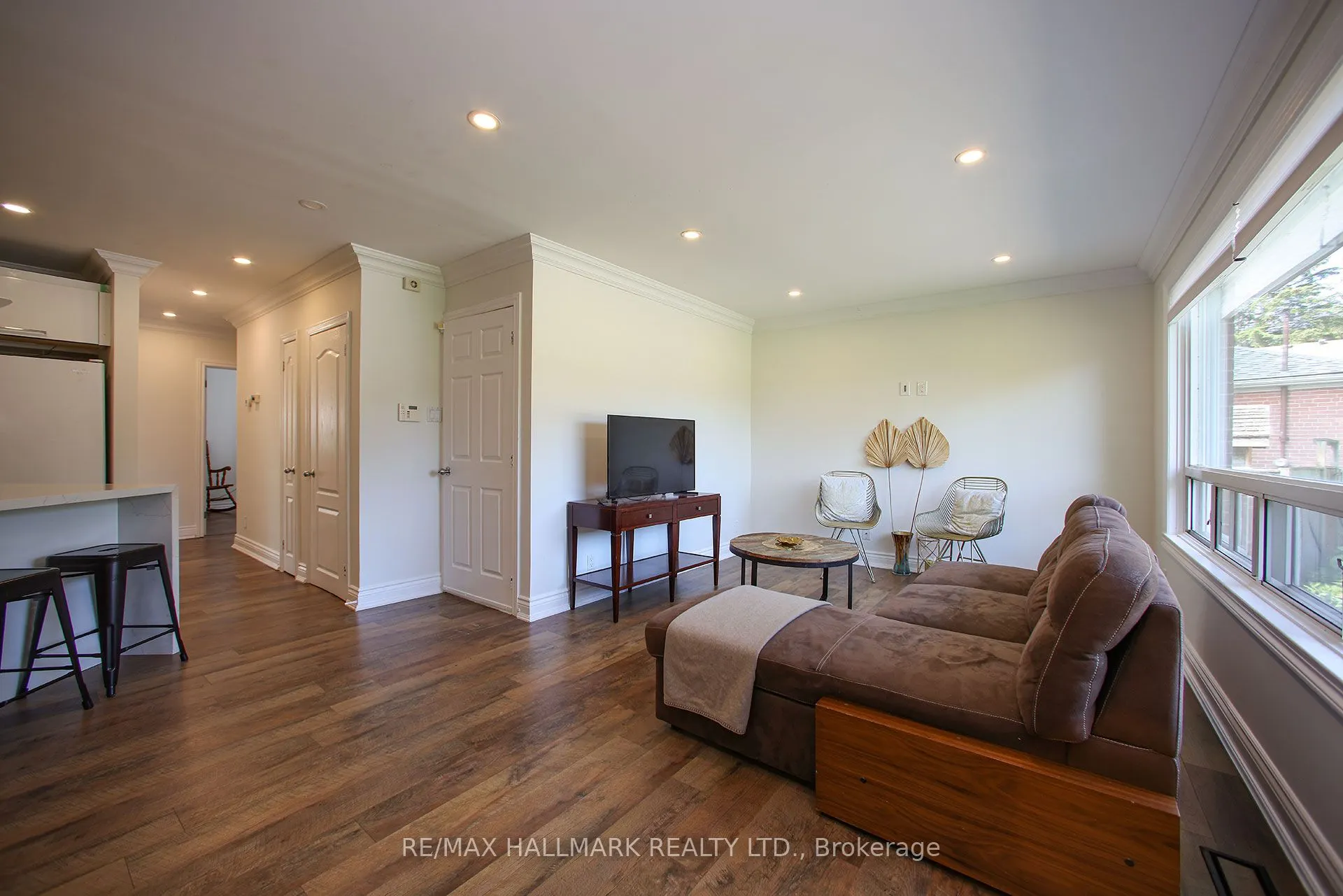 33 Patrick Drive