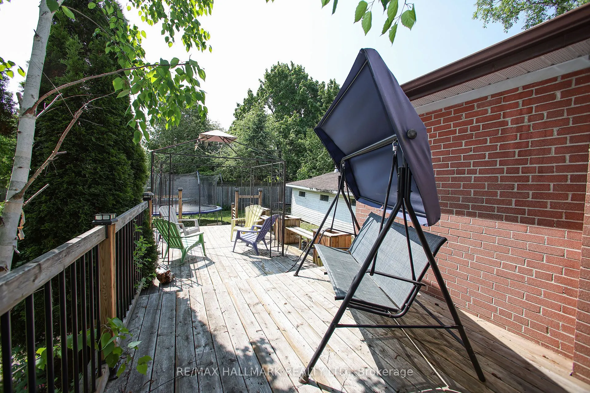 33 Patrick Drive