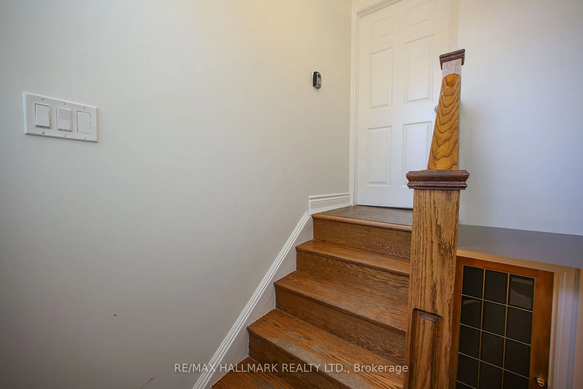 33 Patrick Drive