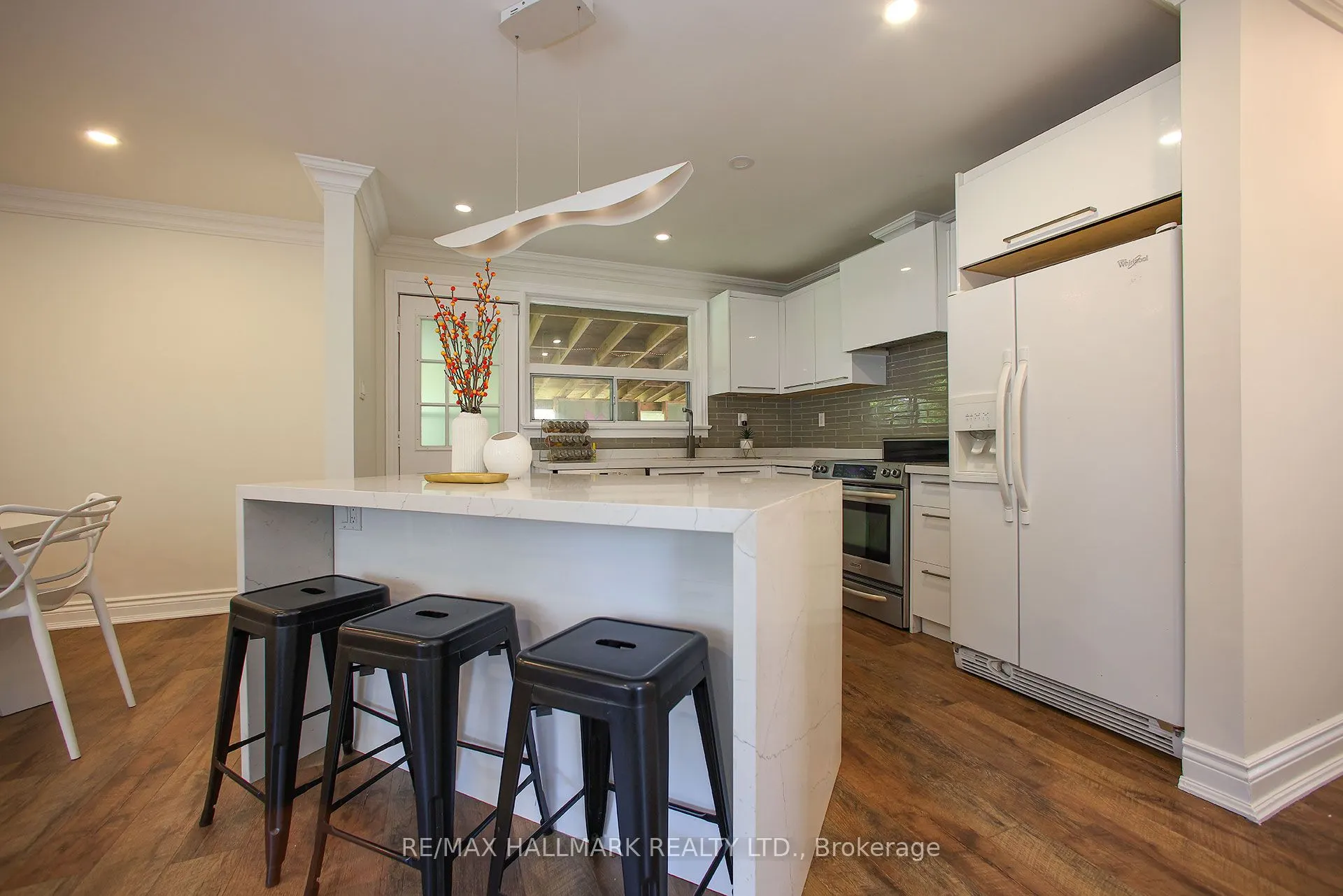 33 Patrick Drive