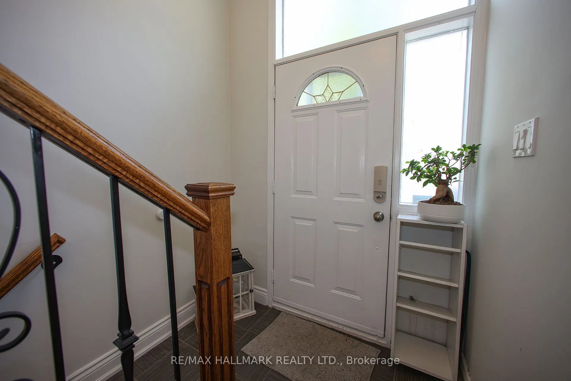 33 Patrick Drive