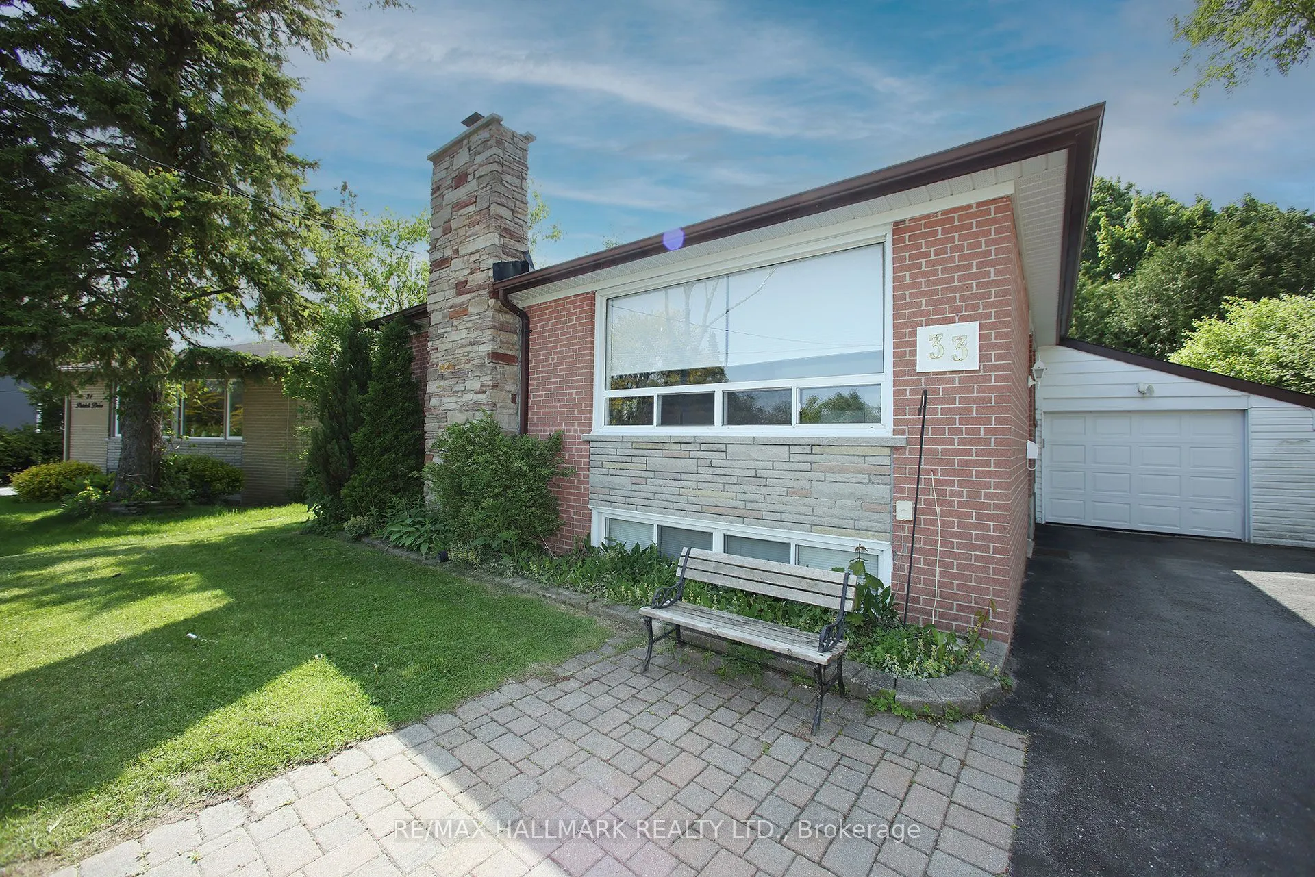 33 Patrick Drive