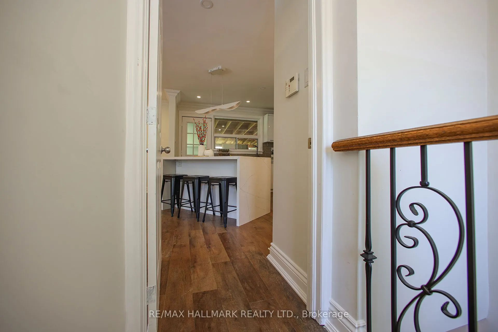 33 Patrick Drive