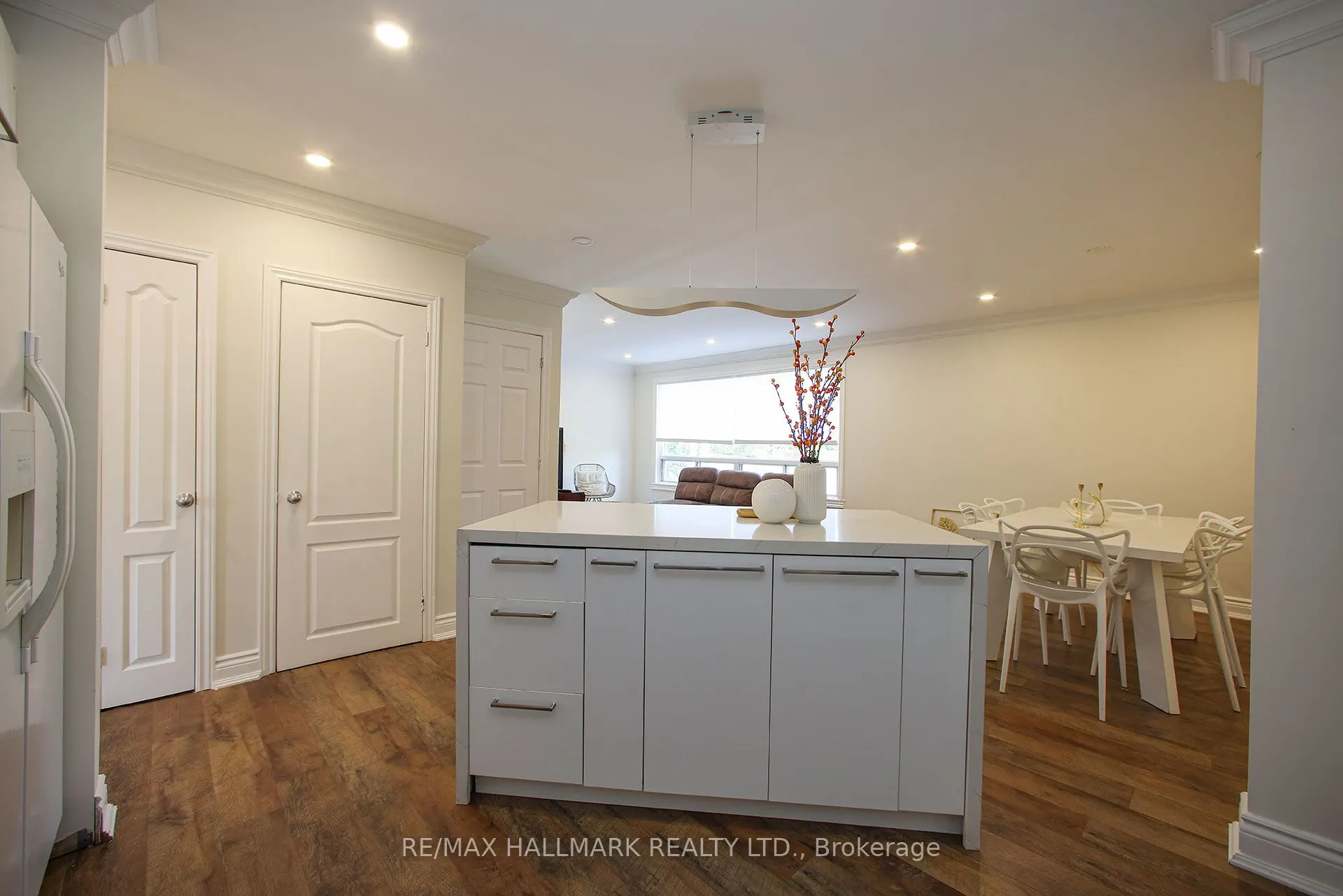 33 Patrick Drive
