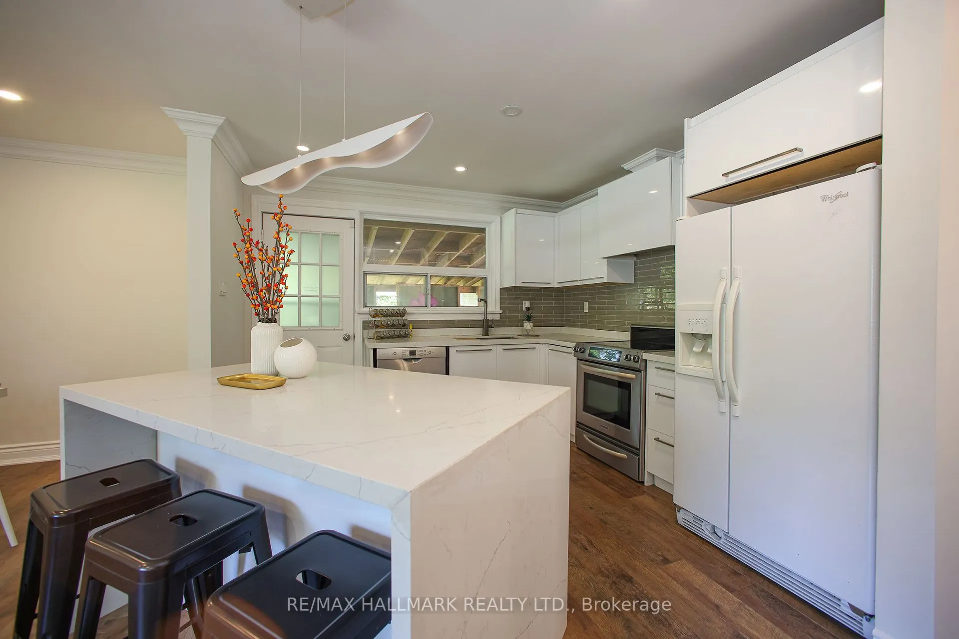 33 Patrick Drive