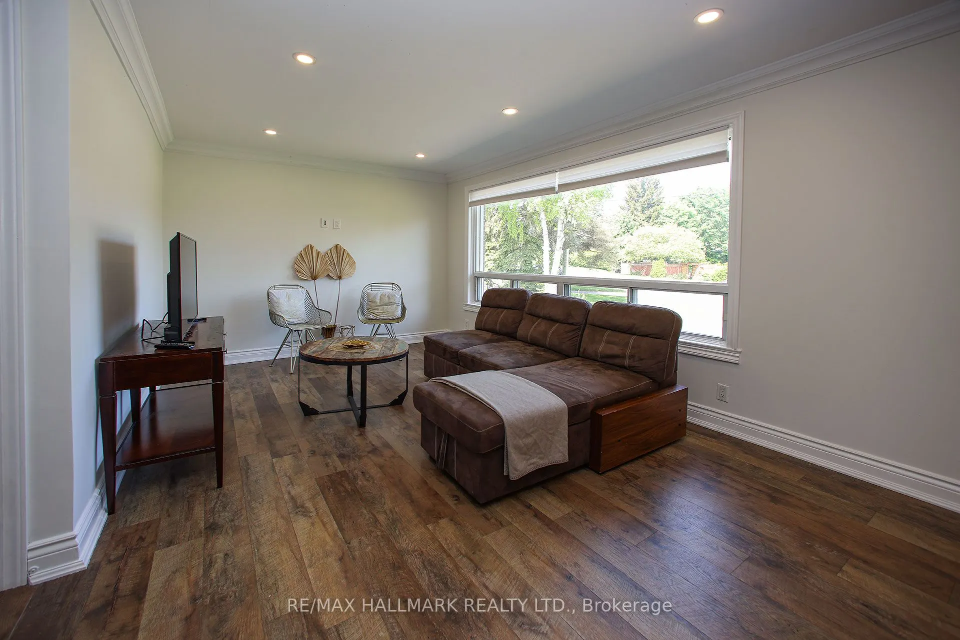 33 Patrick Drive