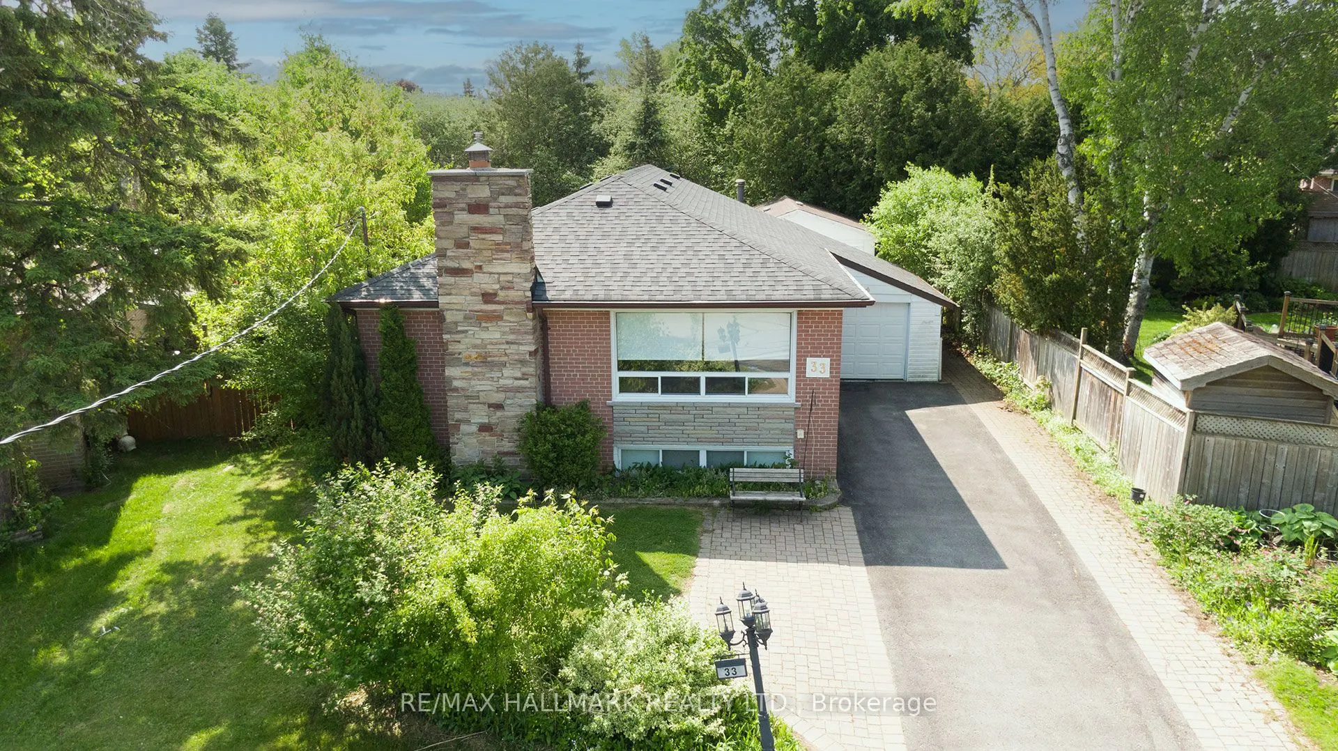 33 Patrick Drive
