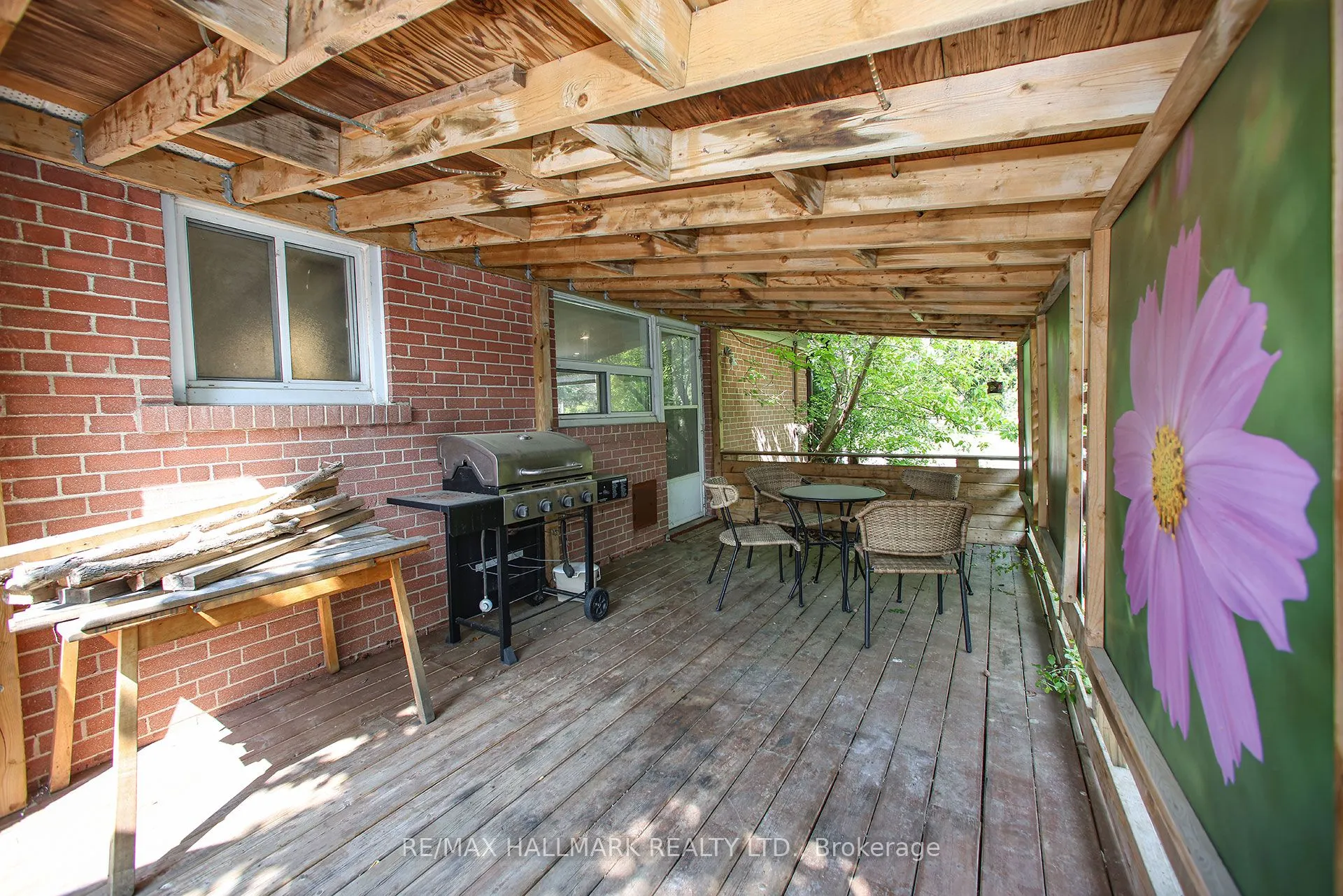 33 Patrick Drive