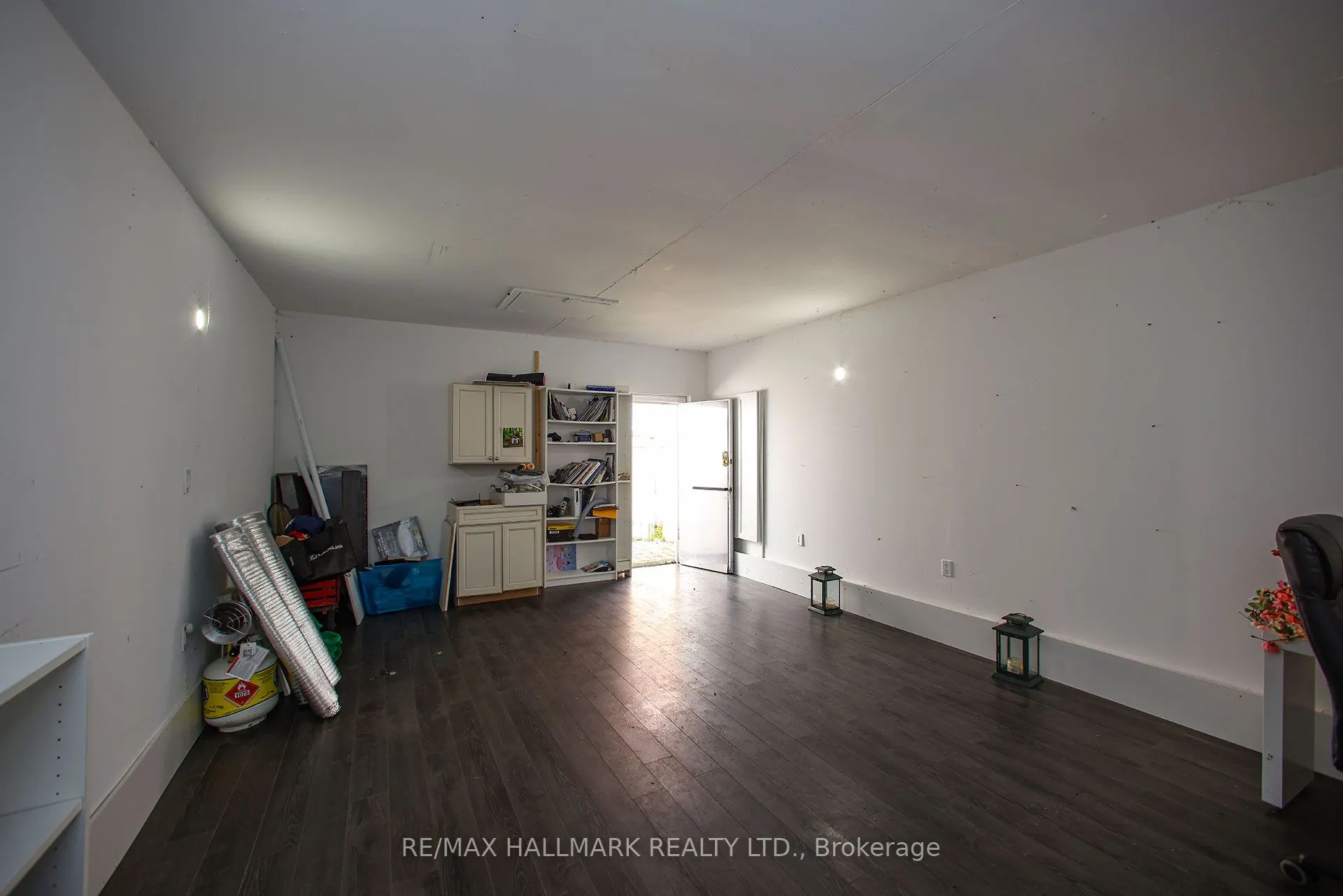 33 Patrick Drive