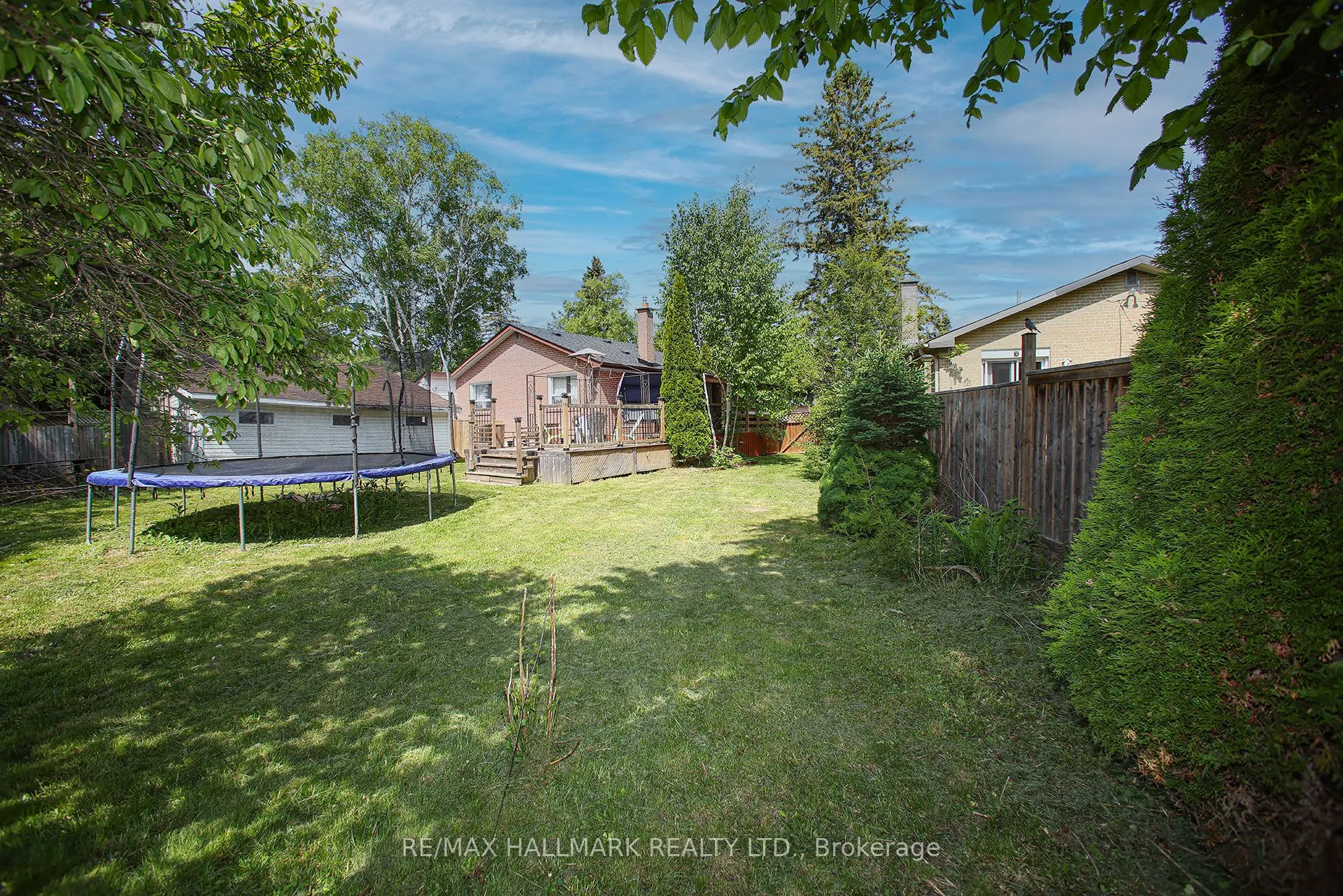 33 Patrick Drive