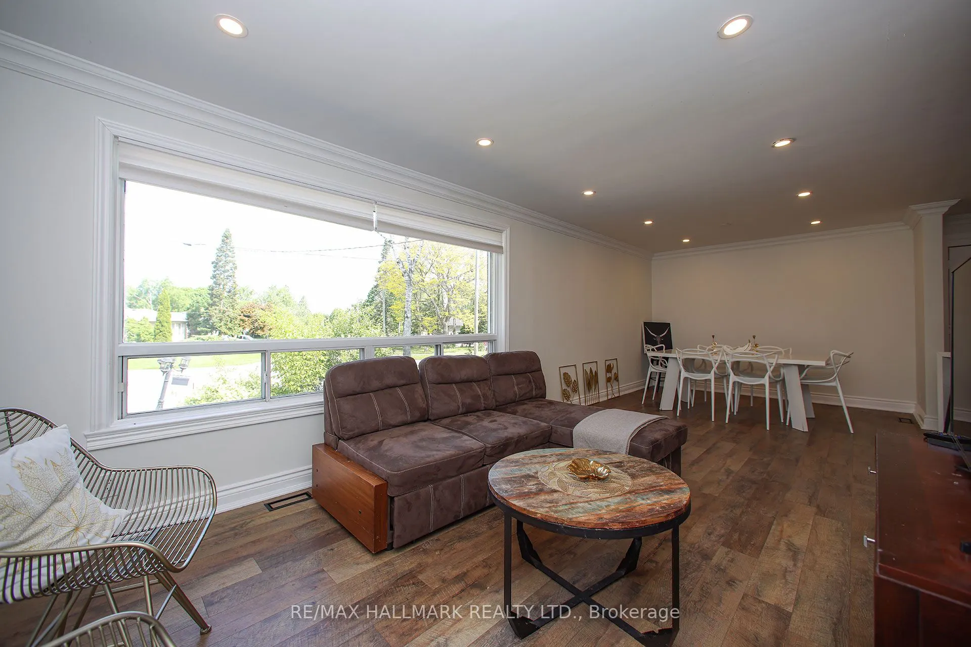 33 Patrick Drive