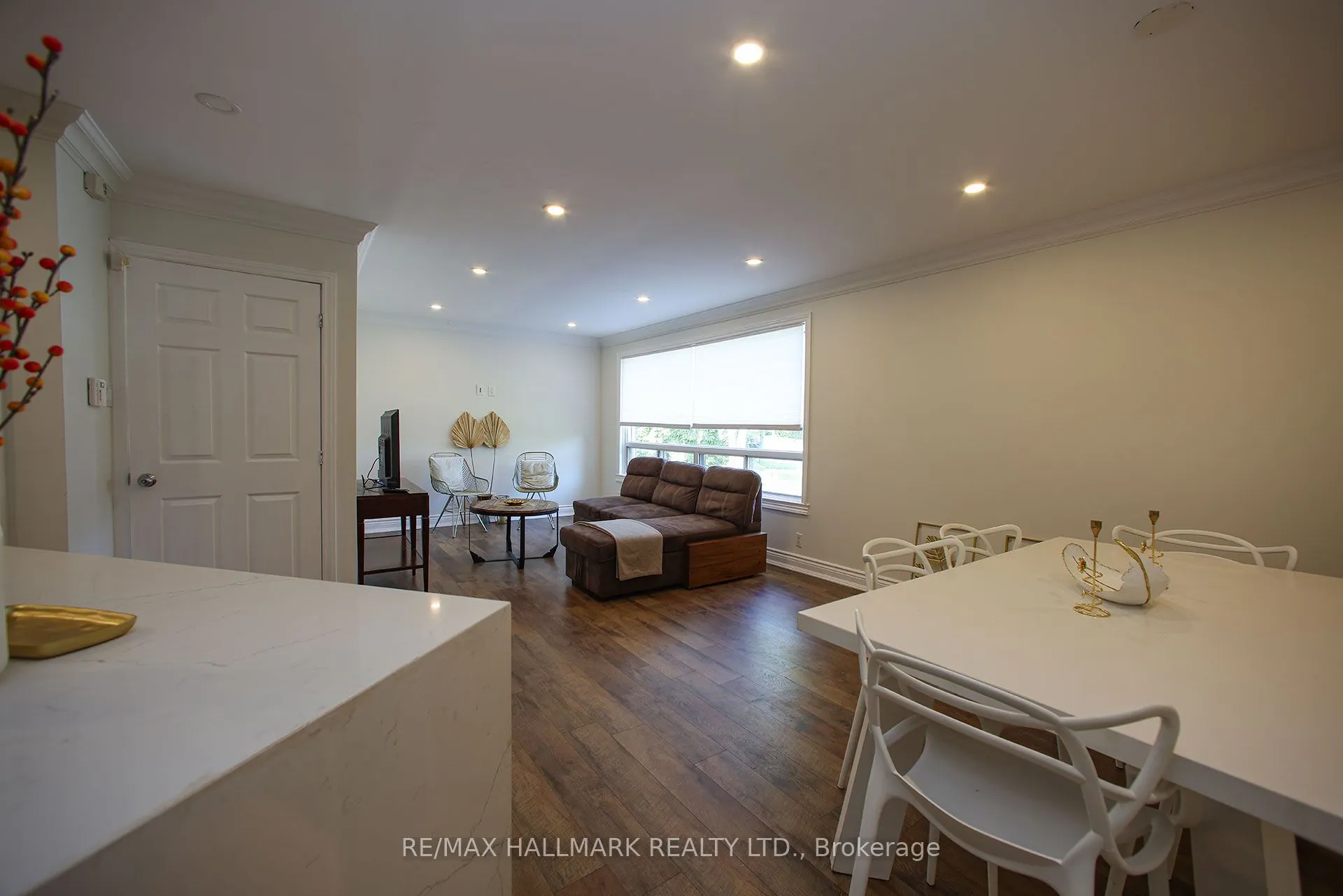33 Patrick Drive