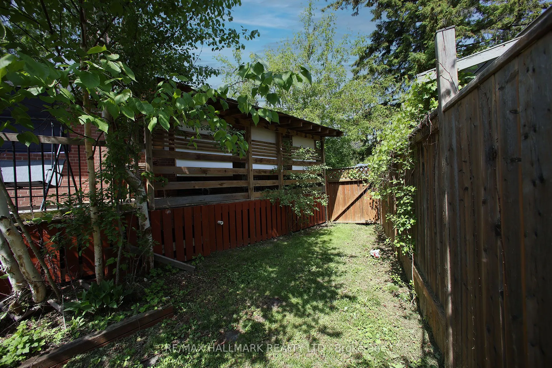 33 Patrick Drive