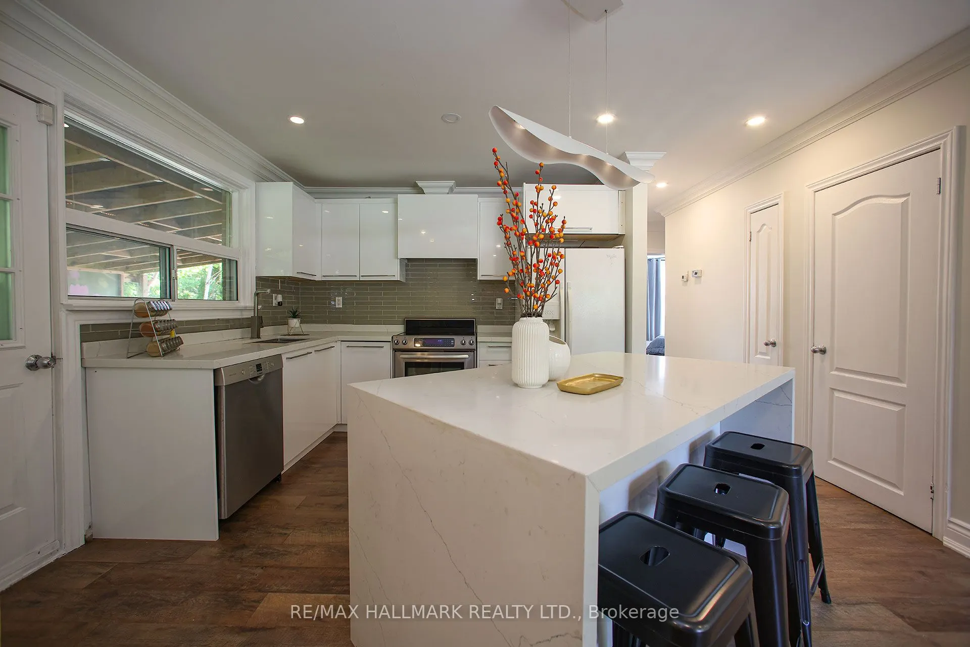 33 Patrick Drive