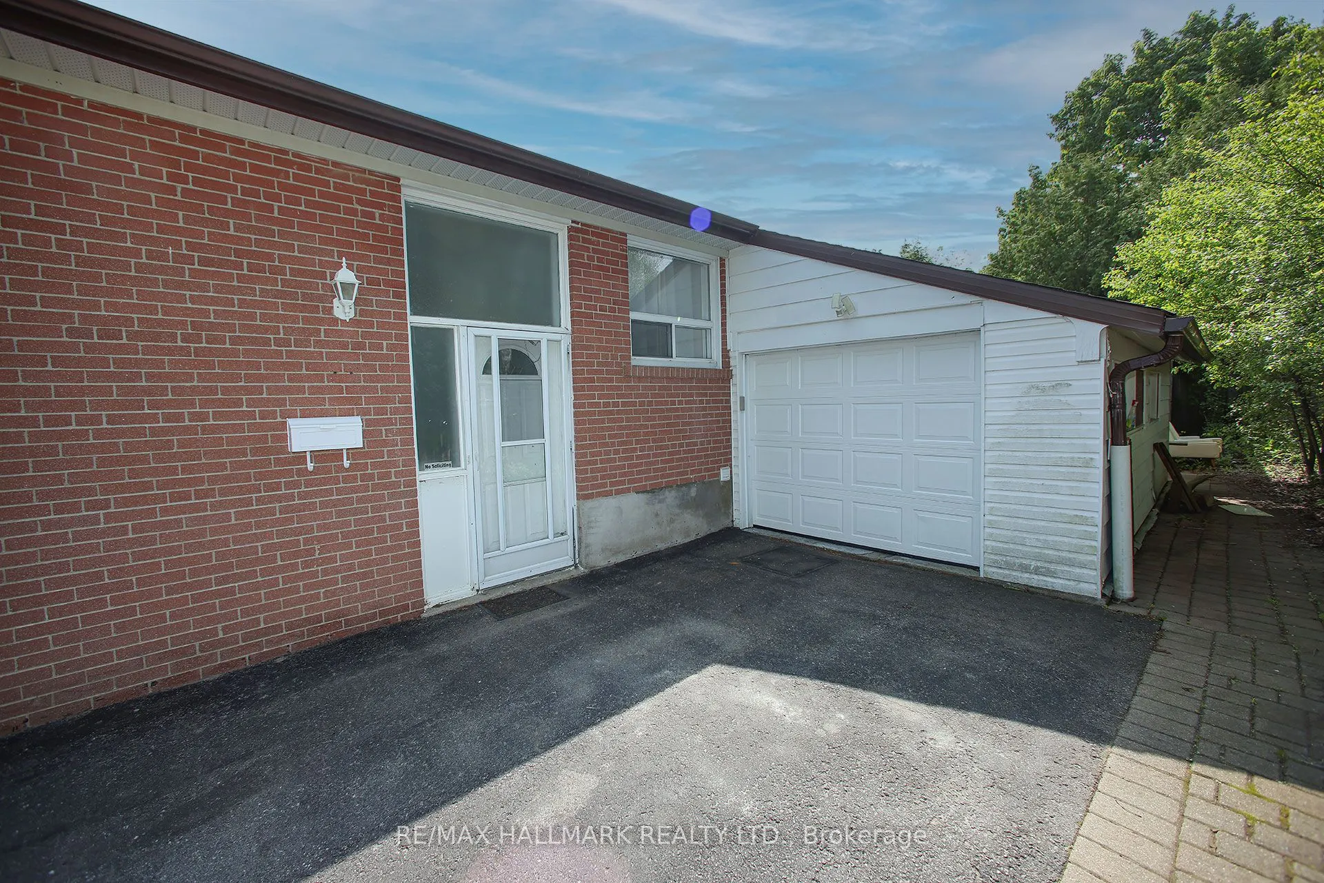 33 Patrick Drive