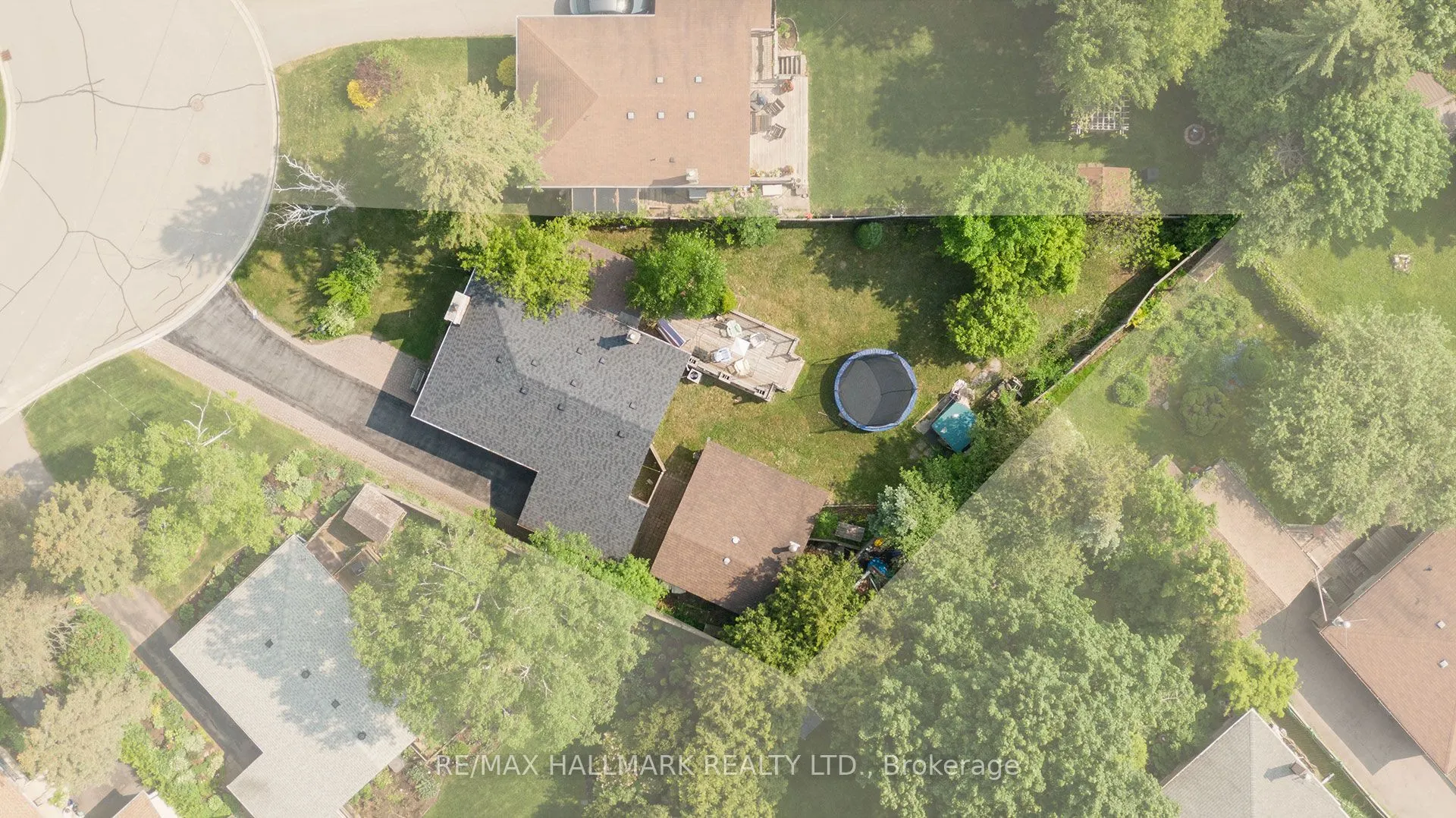 33 Patrick Drive