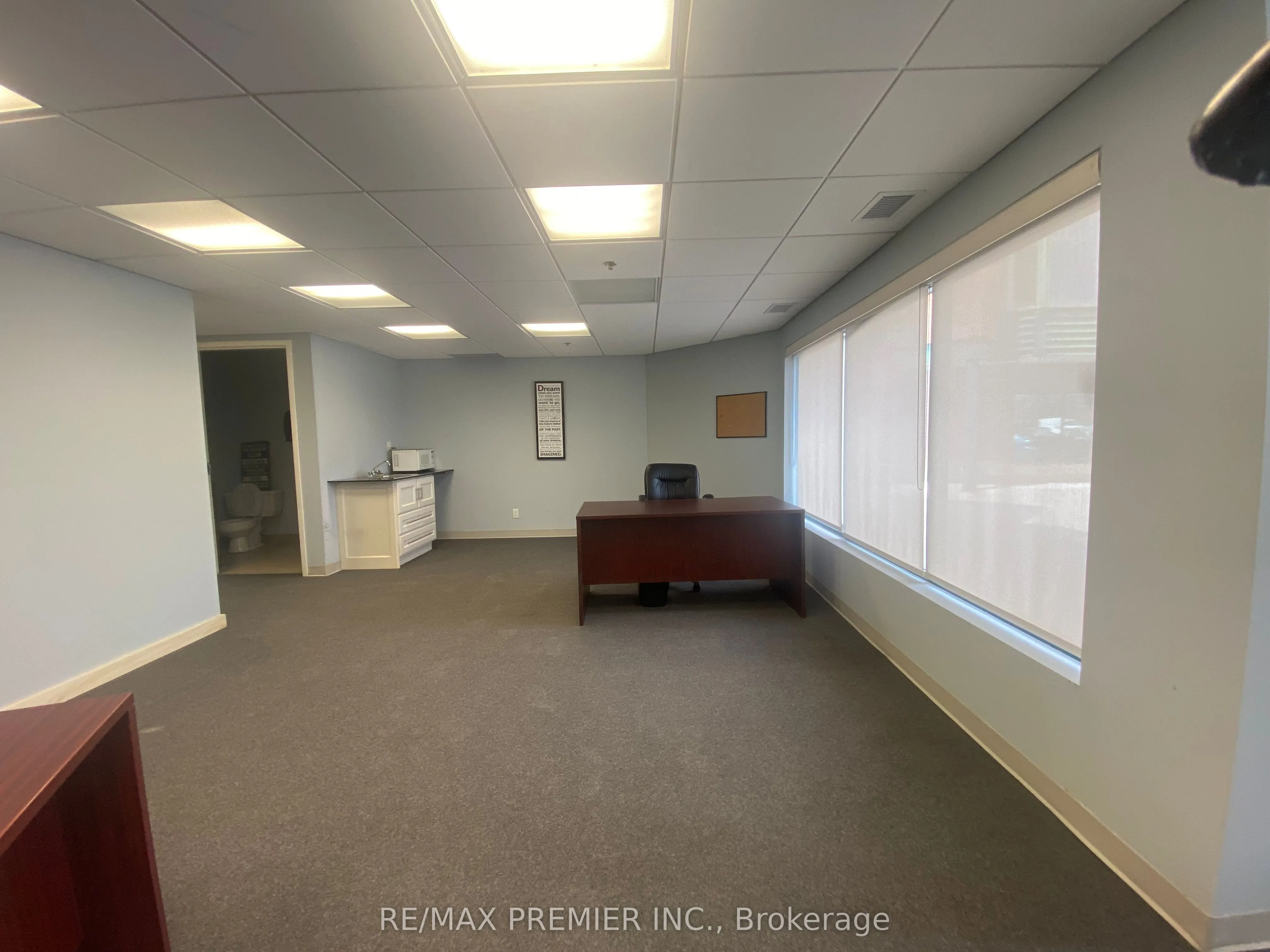 140 Regina Road, #16