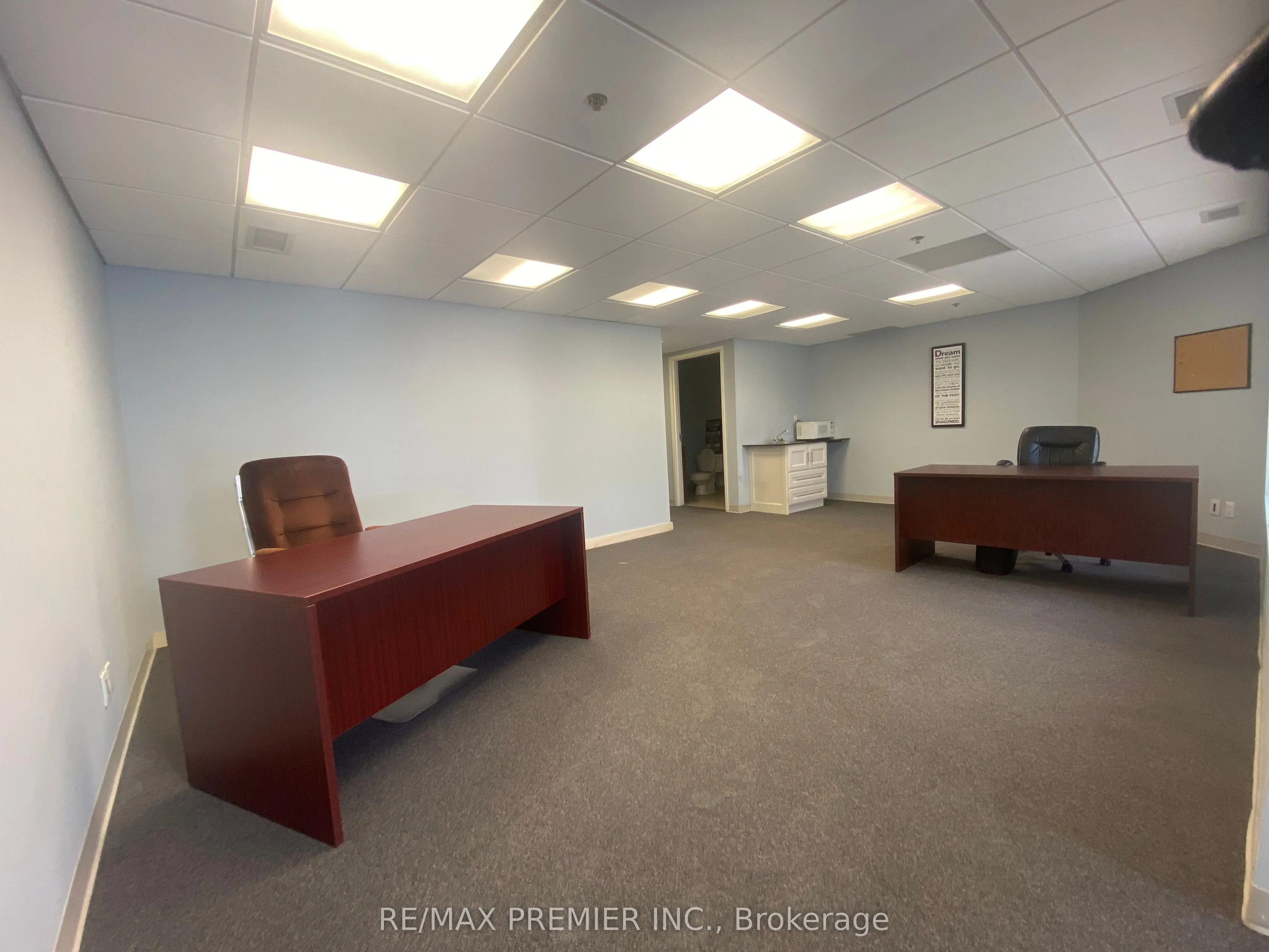 140 Regina Road, #16