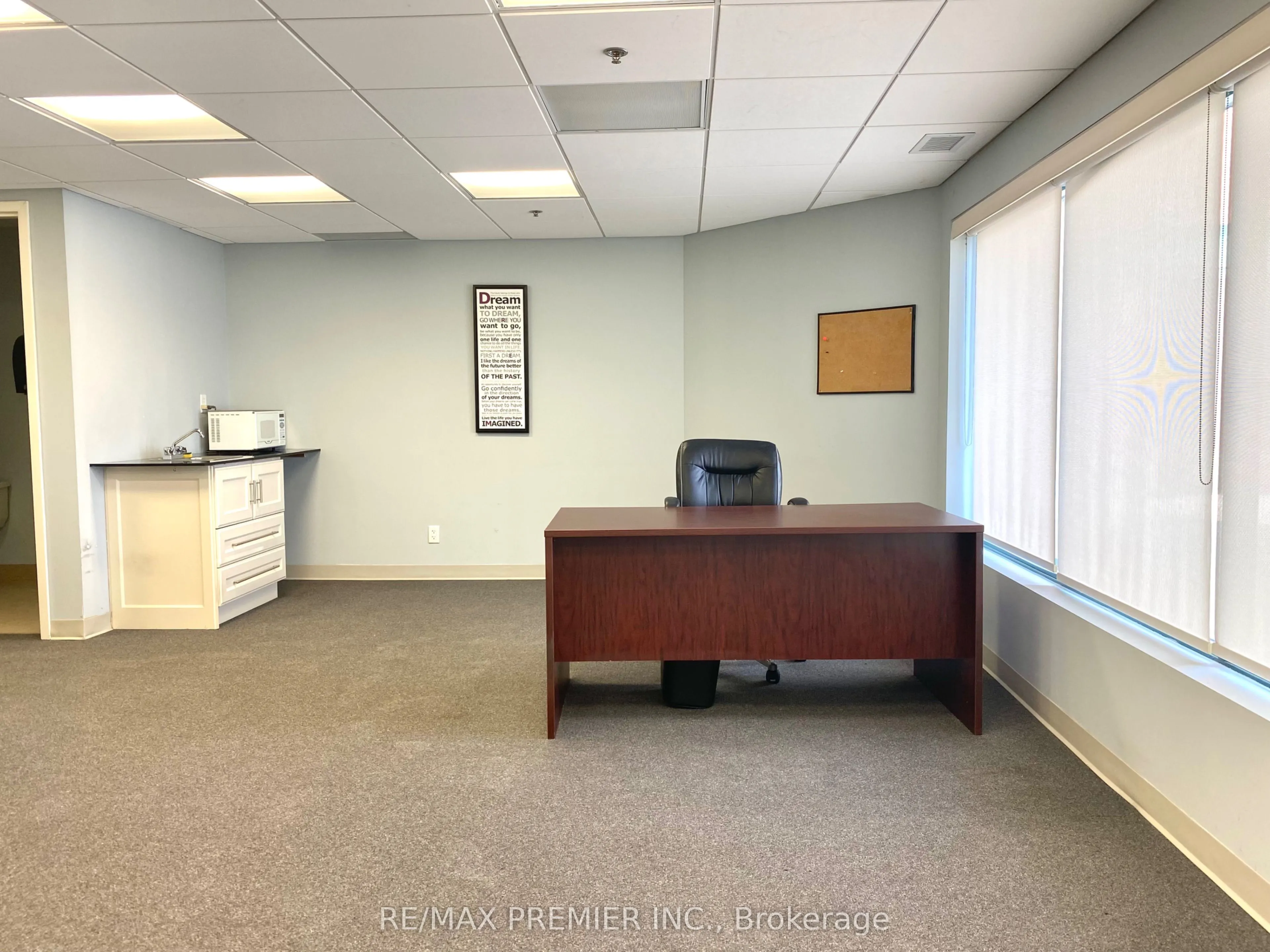 140 Regina Road, #16