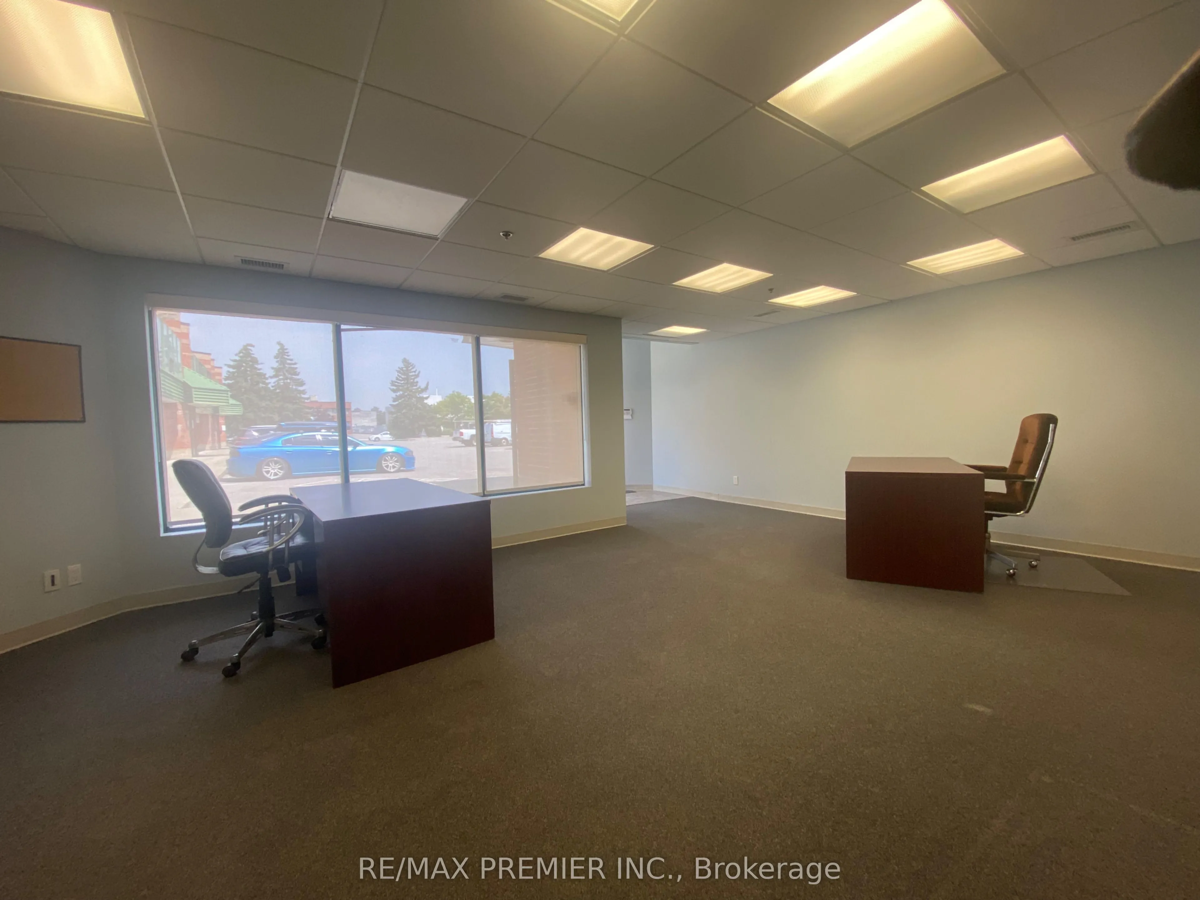 140 Regina Road, #16