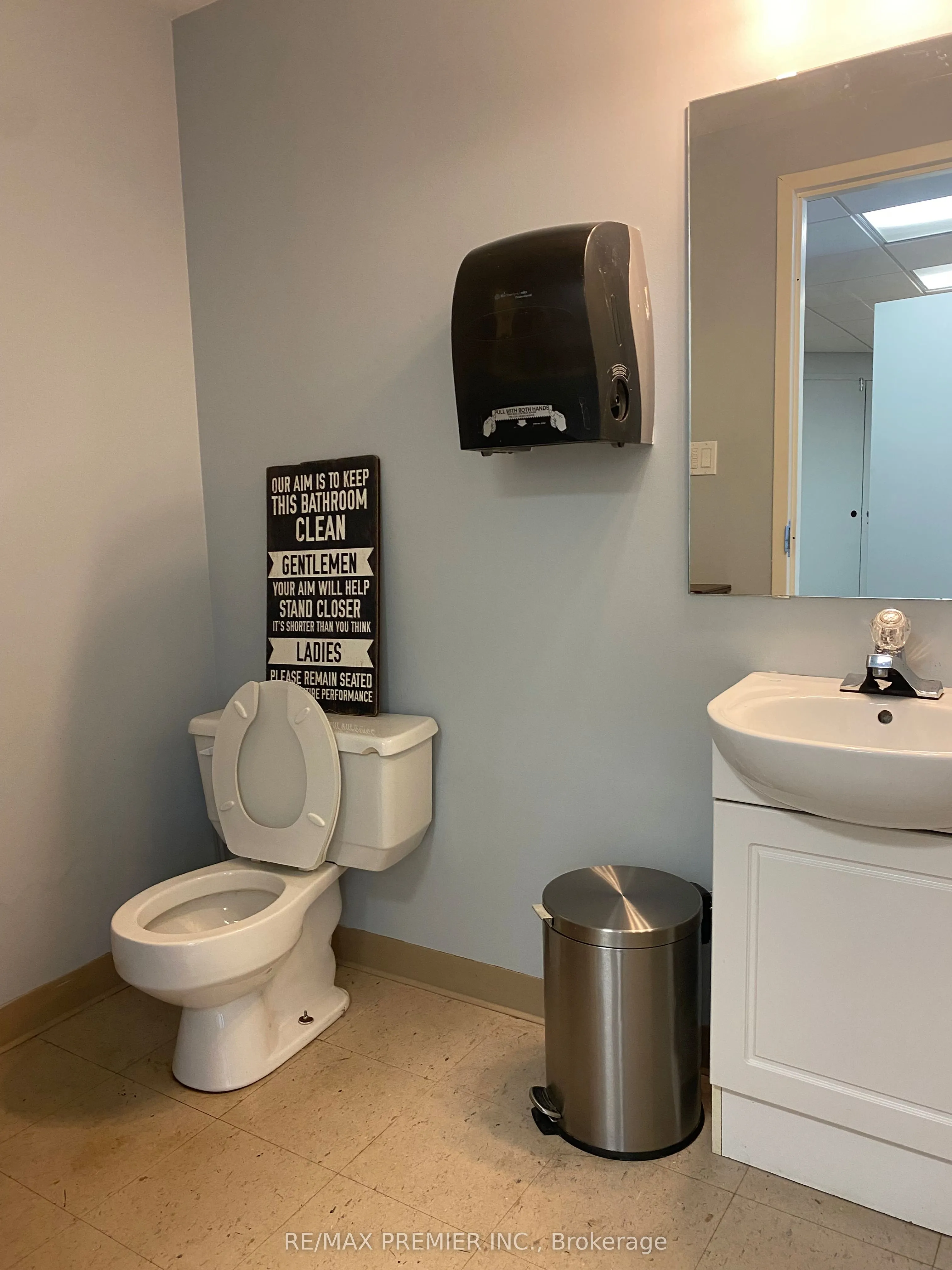 140 Regina Road, #16