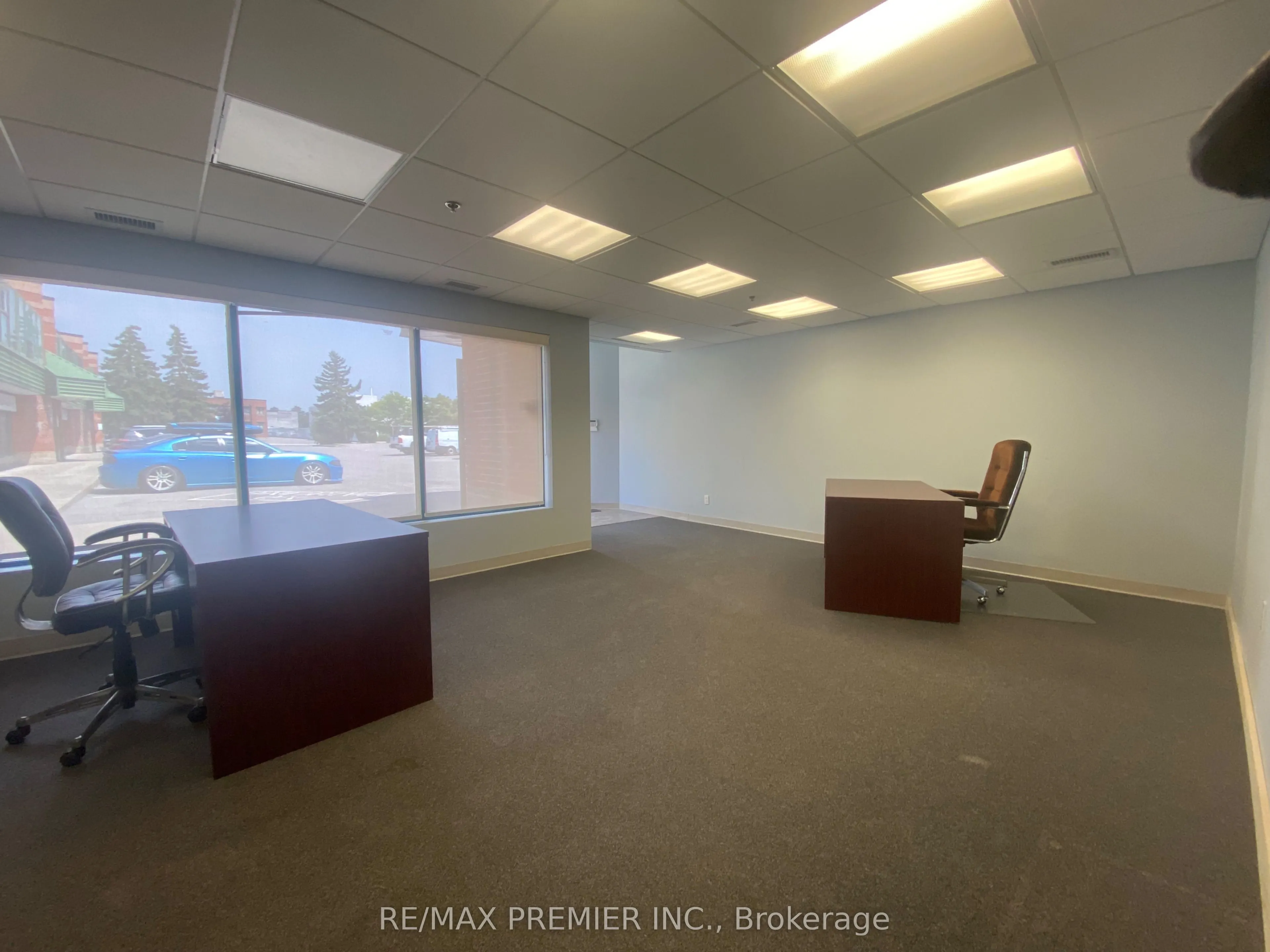 140 Regina Road, #16