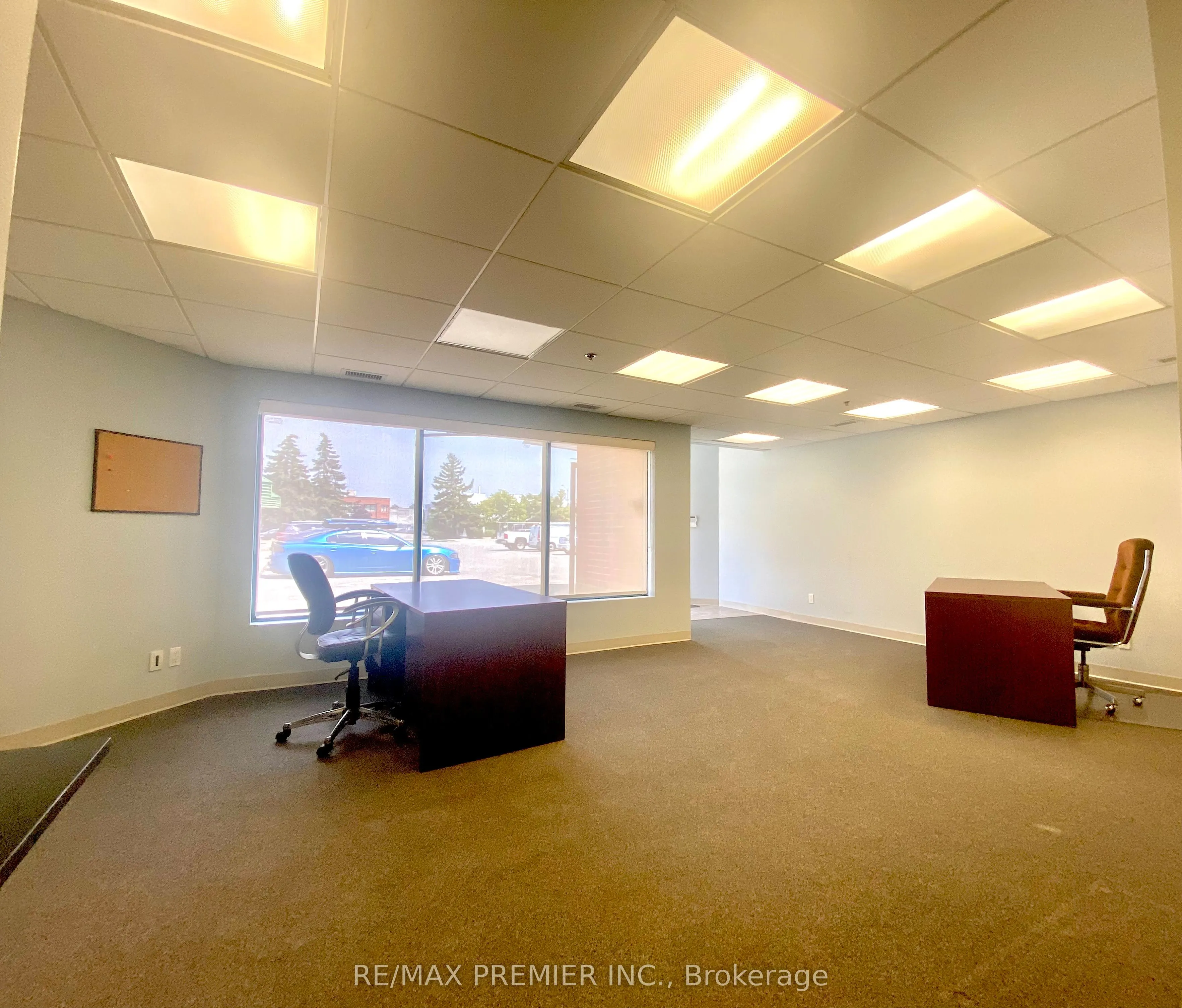 140 Regina Road, #16