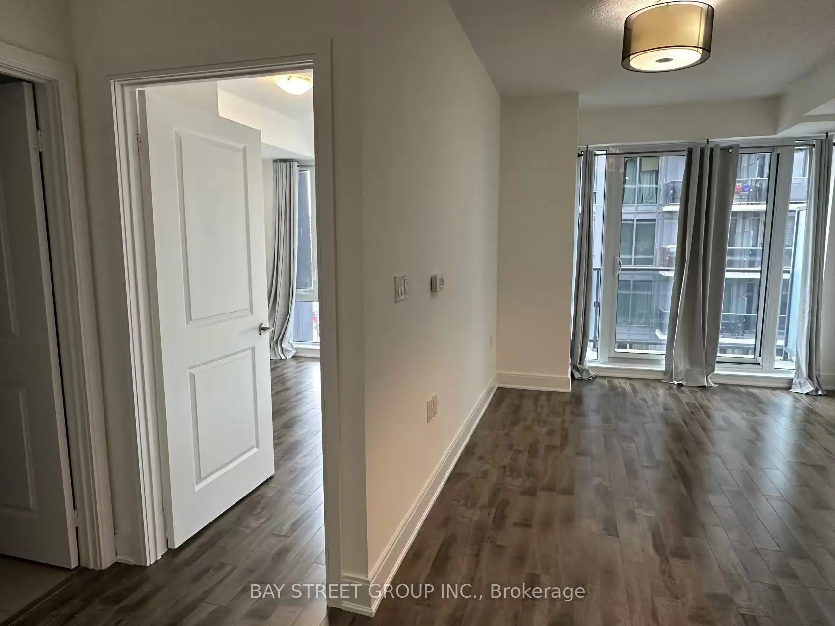 9608 Yonge Street, #903