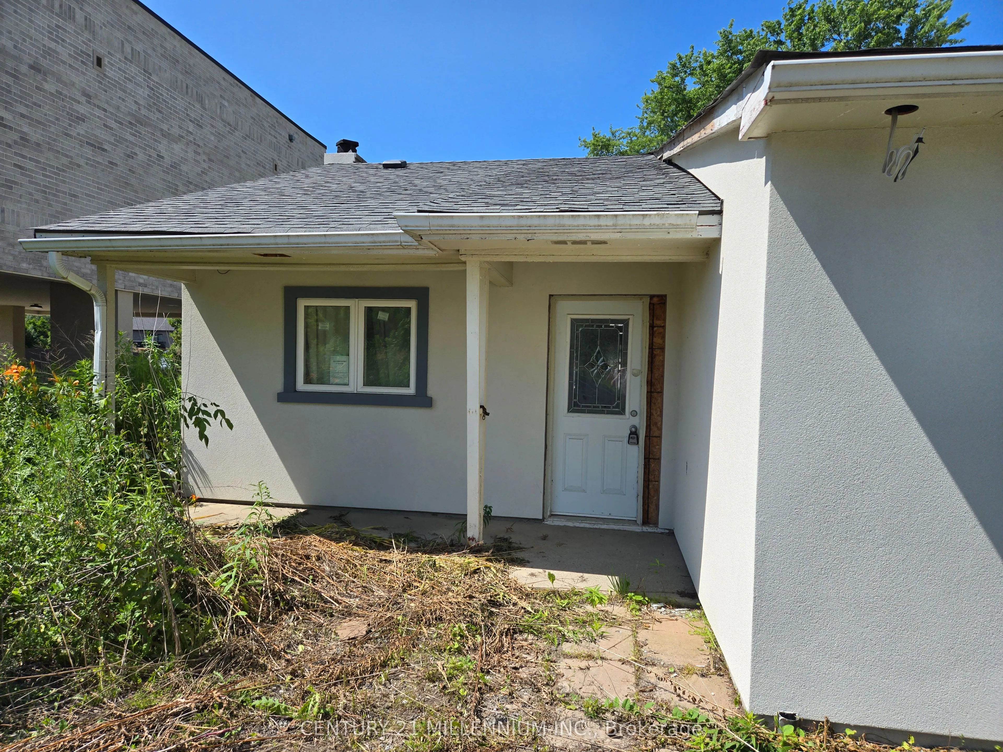 220 King Road
