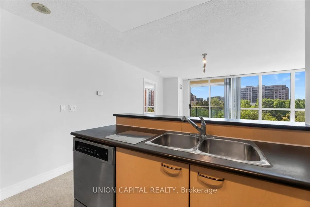 62 Suncrest Boulevard, #306