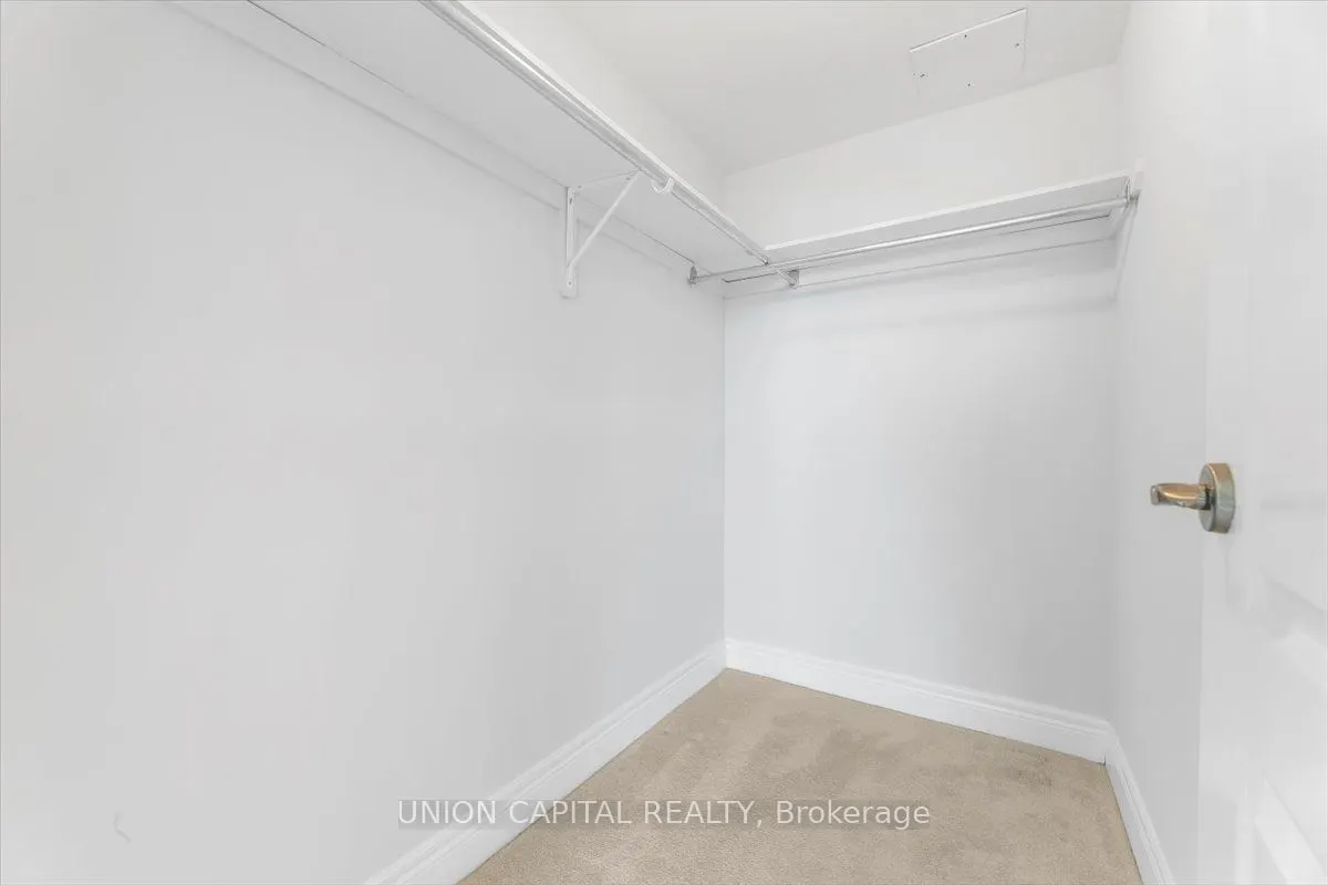 62 Suncrest Boulevard, #306
