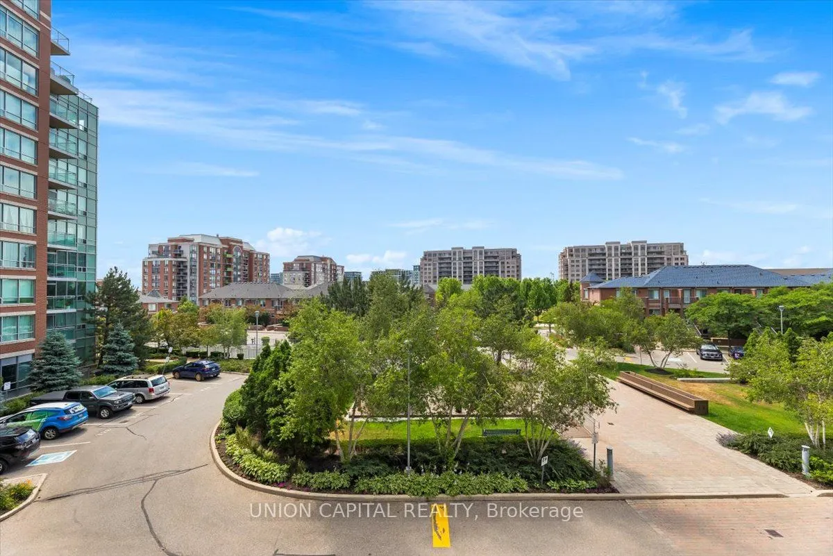 62 Suncrest Boulevard, #306