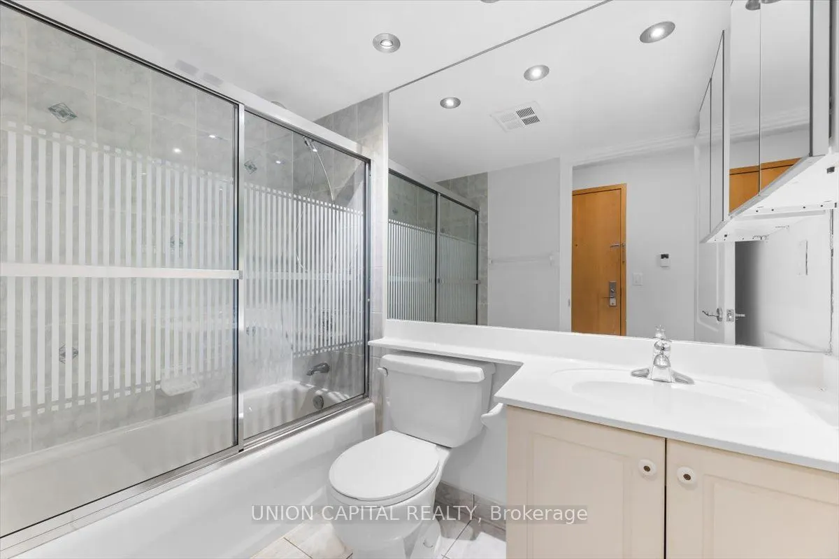 62 Suncrest Boulevard, #306