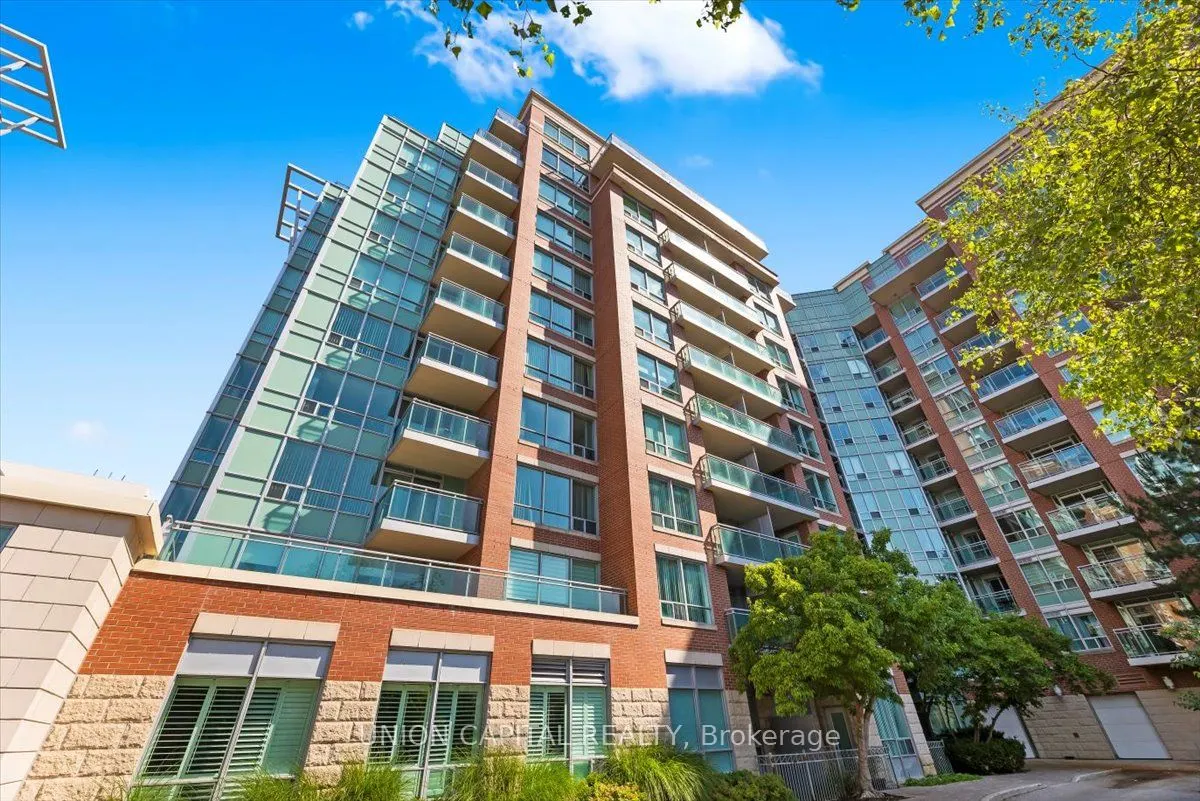 62 Suncrest Boulevard, #306