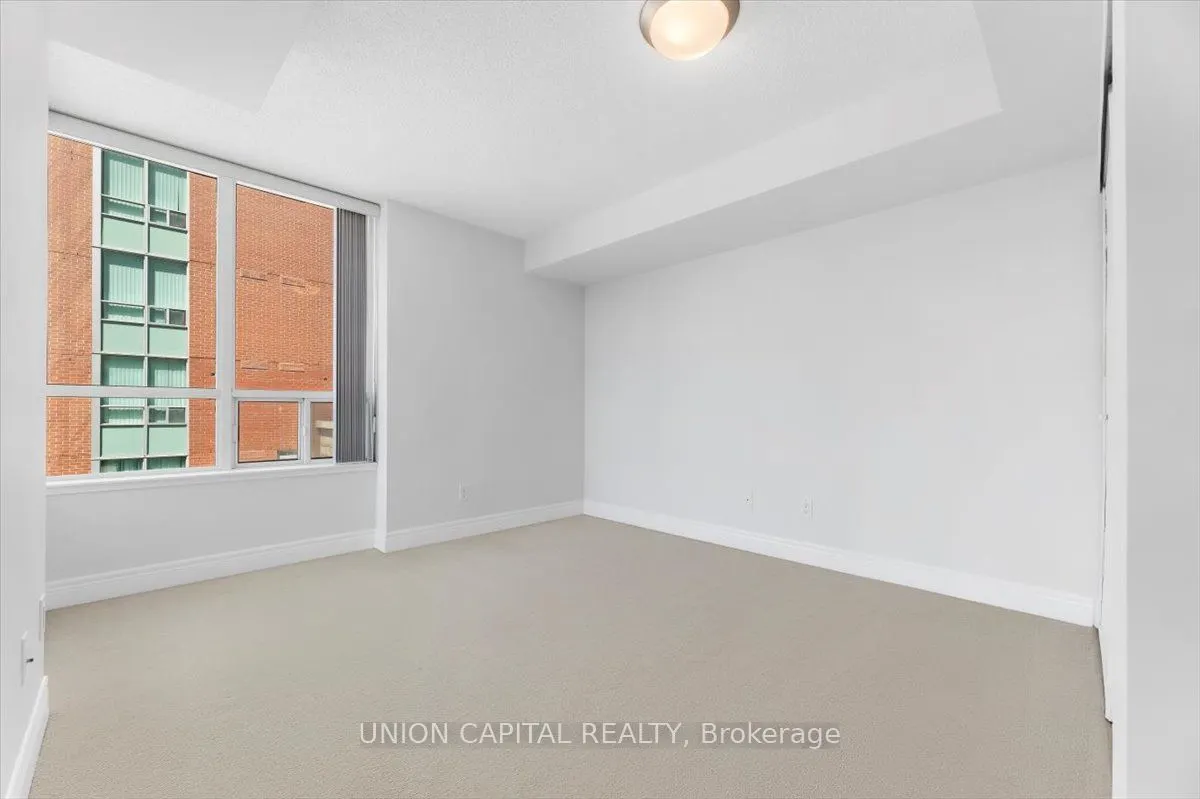 62 Suncrest Boulevard, #306